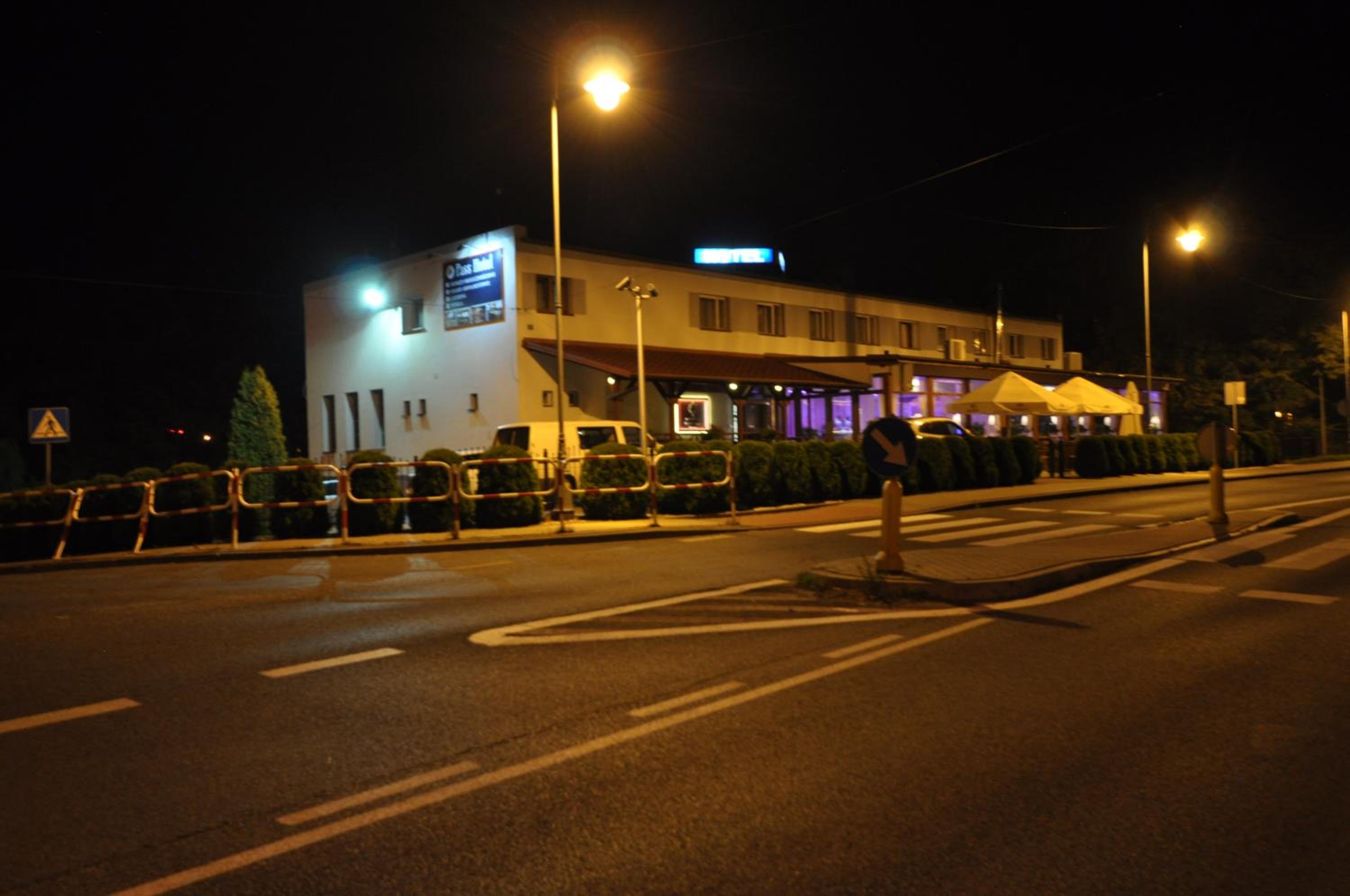 Photo 30