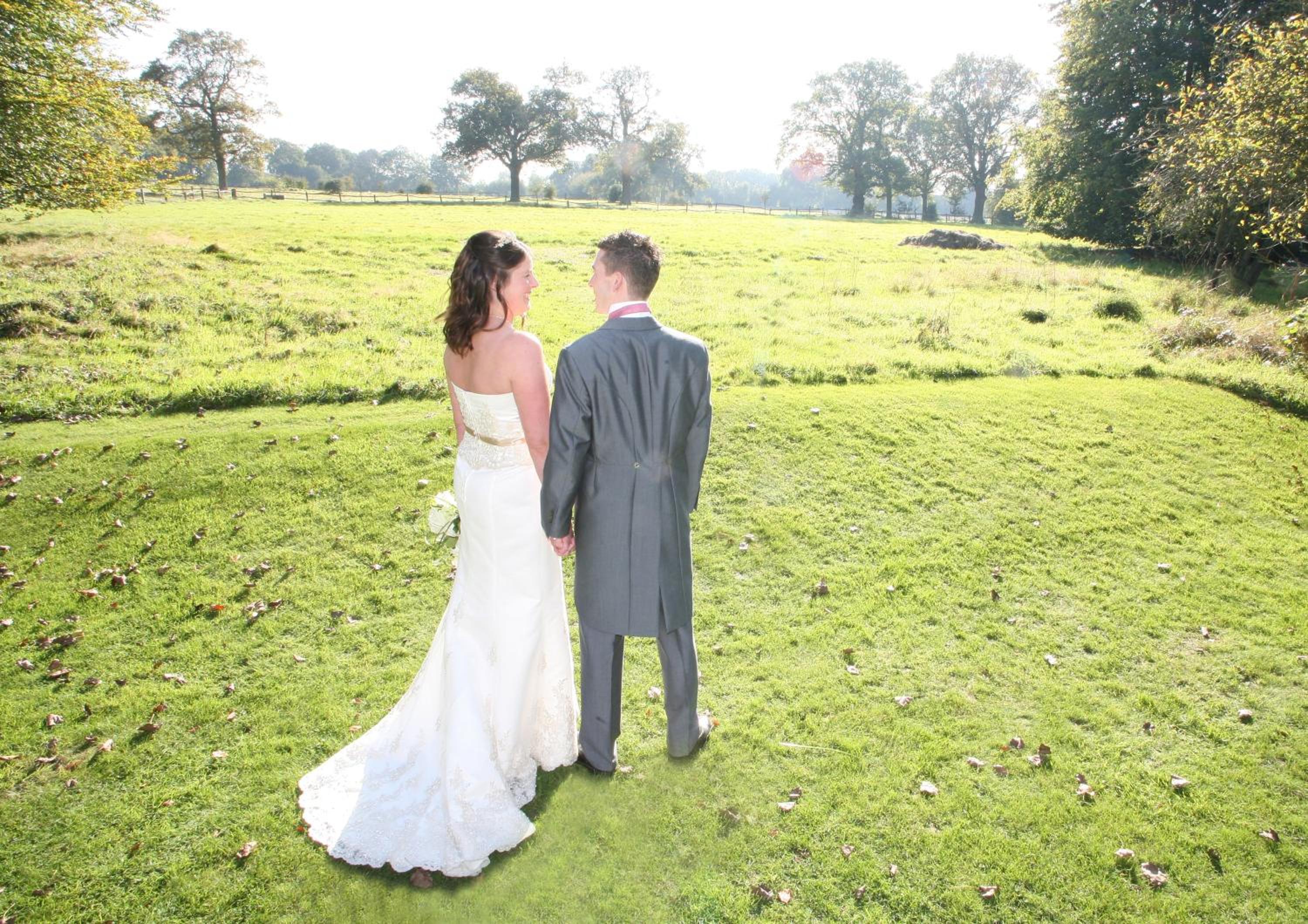 Guildford Vacations - Guildford Manor Hotel  Spa - Property Image 6