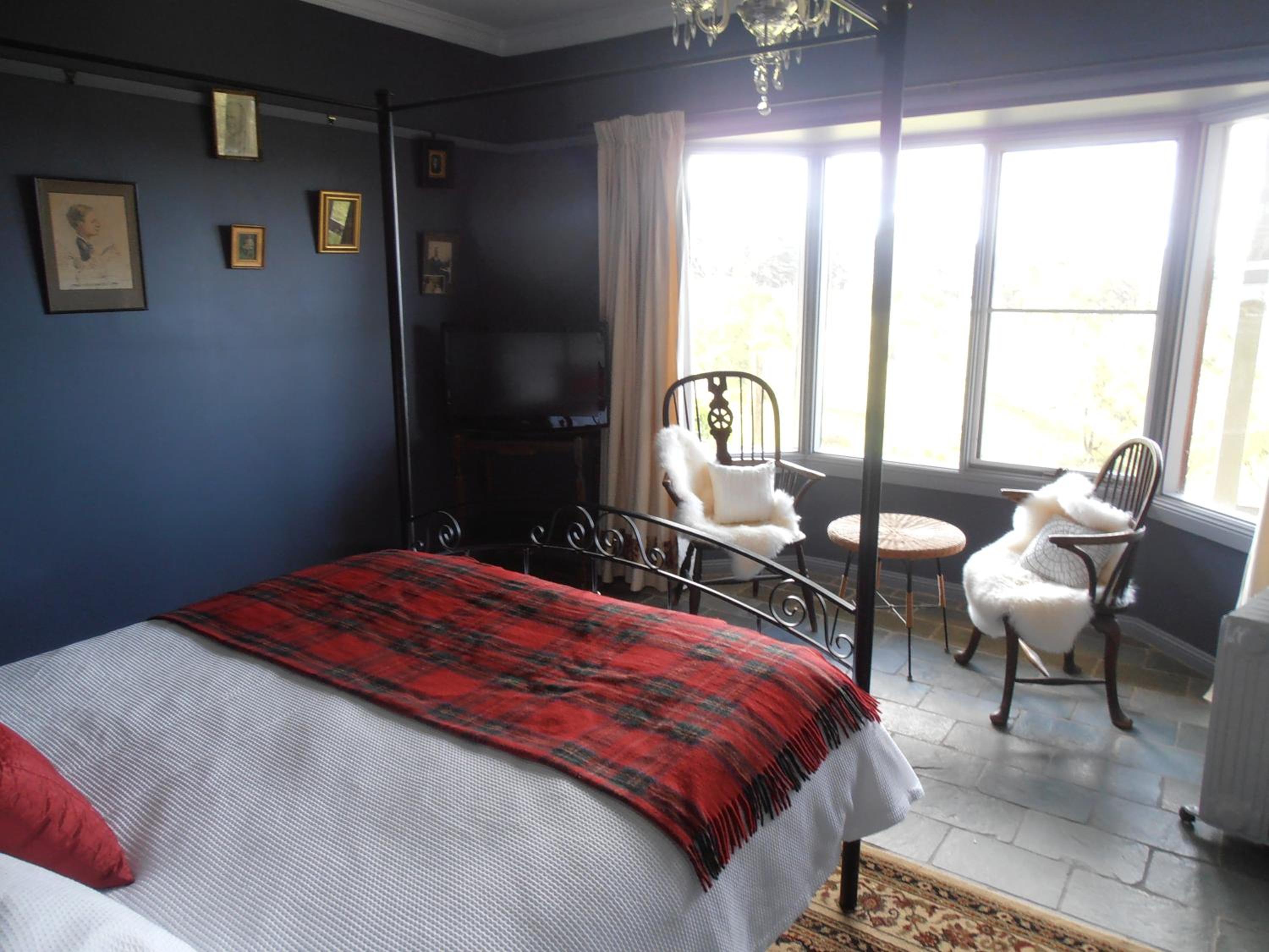 Springmead B&B