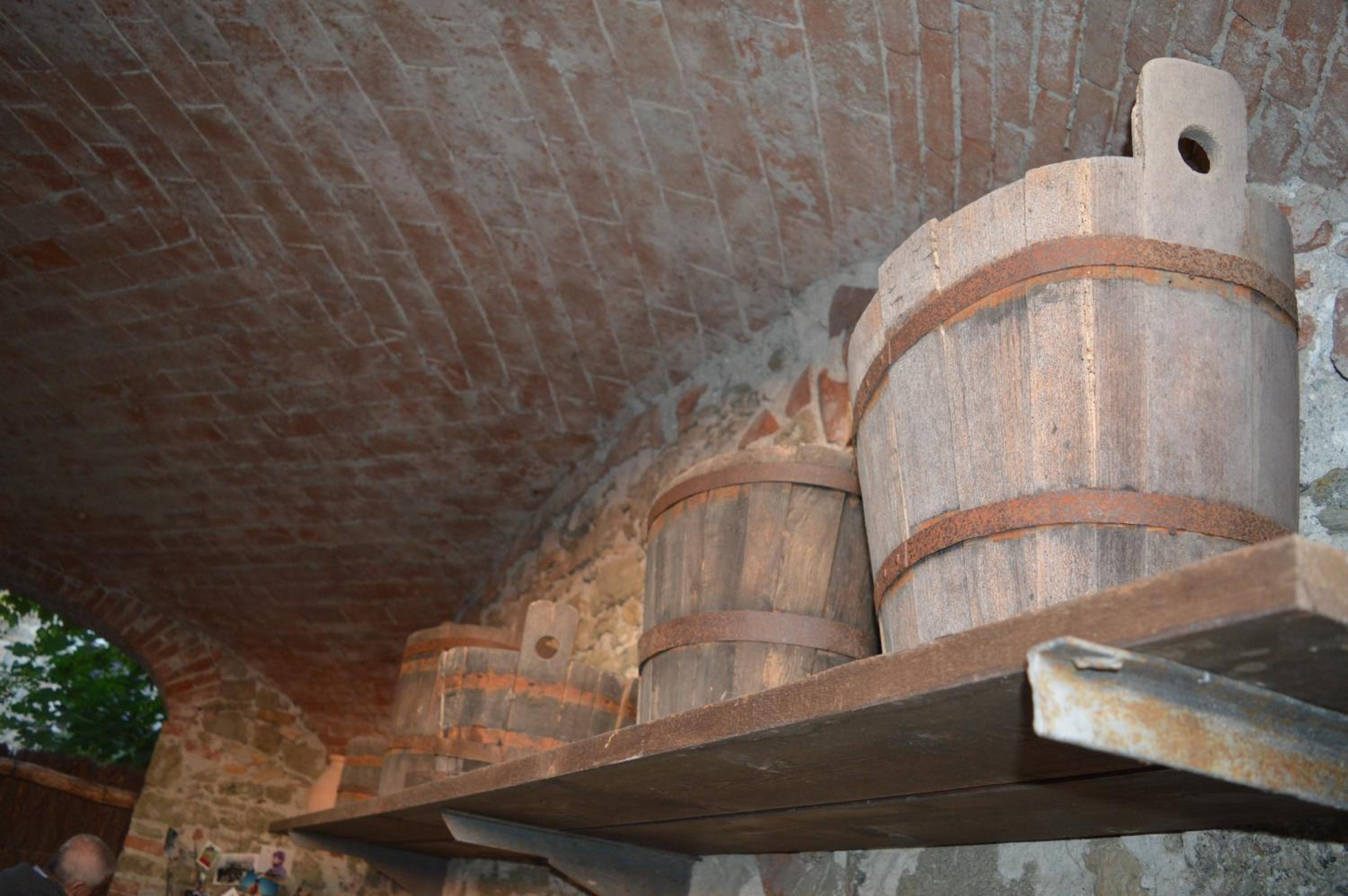 Cascina Formighezzo, Bilde 11