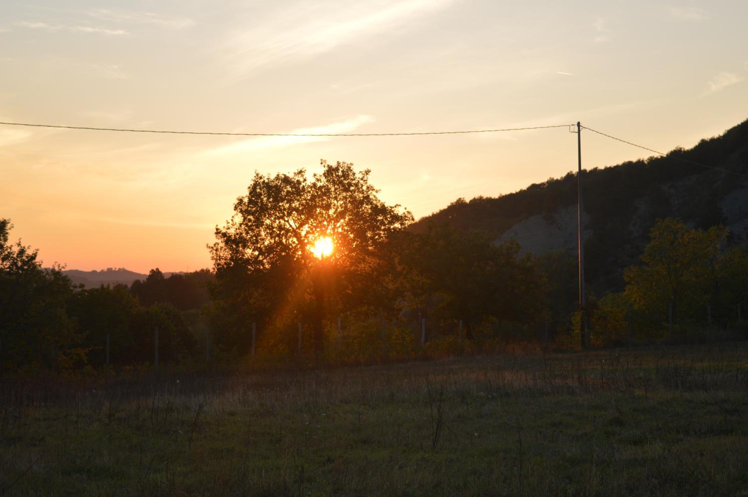 Cascina Formighezzo, Bilde 40