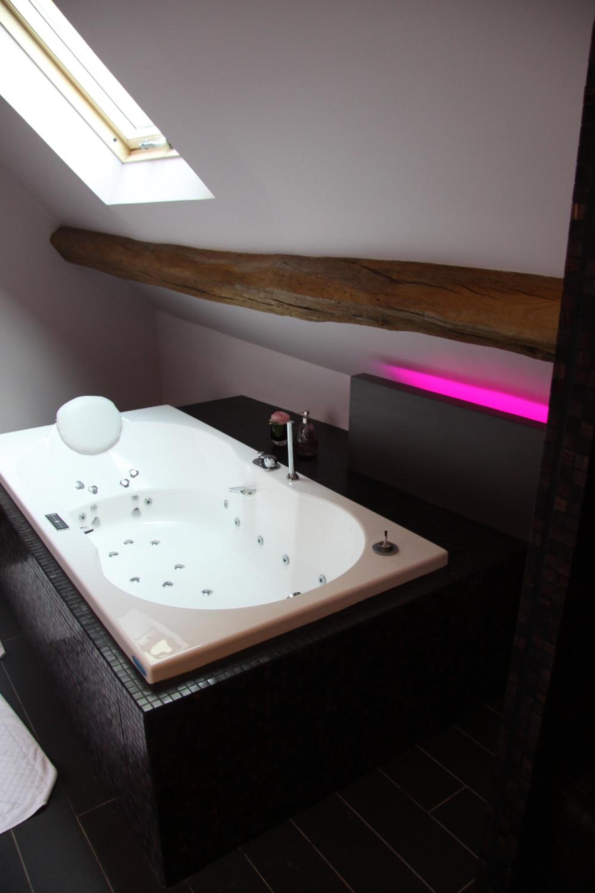 Photo 38