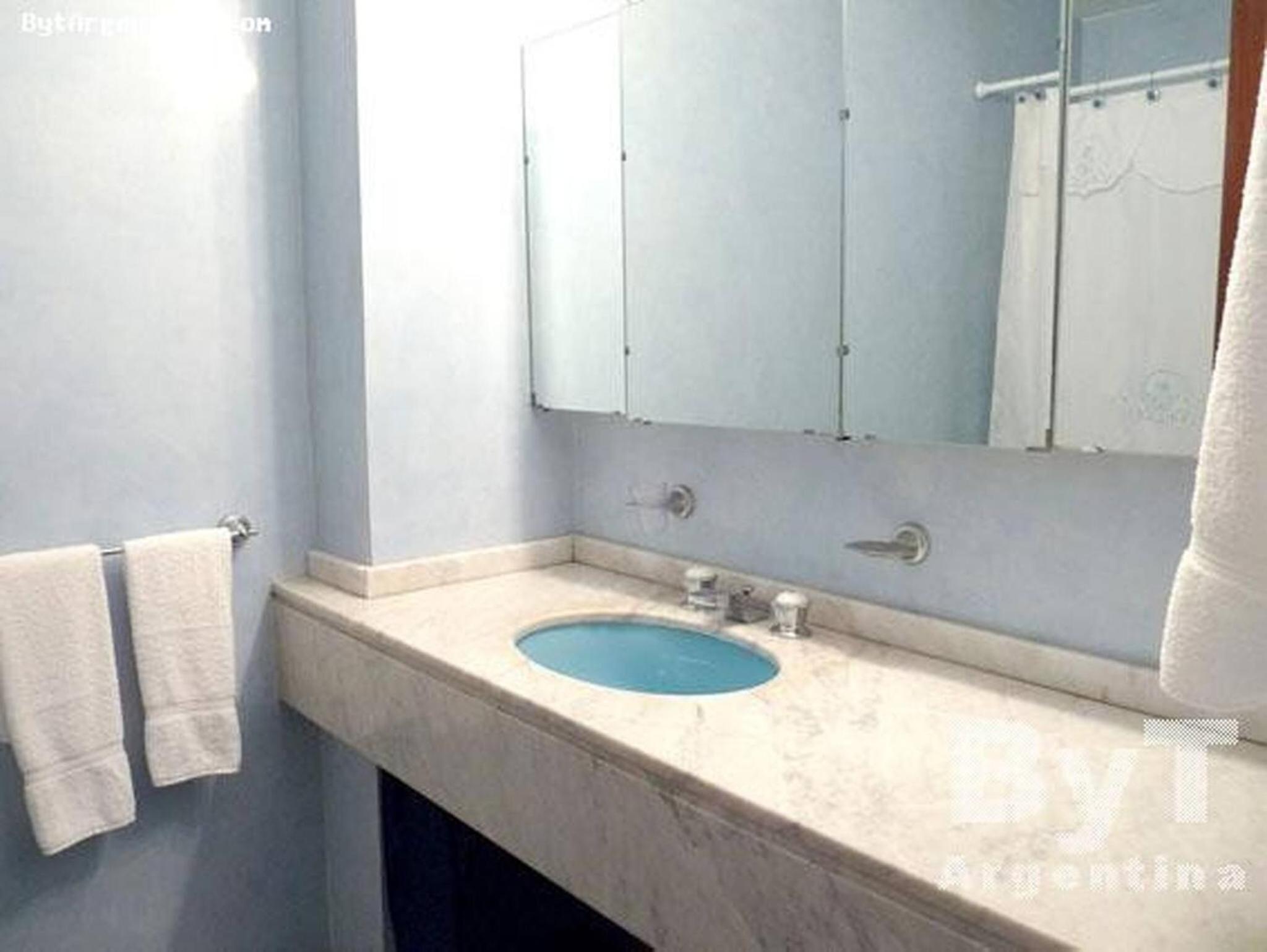 Apart Hotel Near Obelisco with maid service