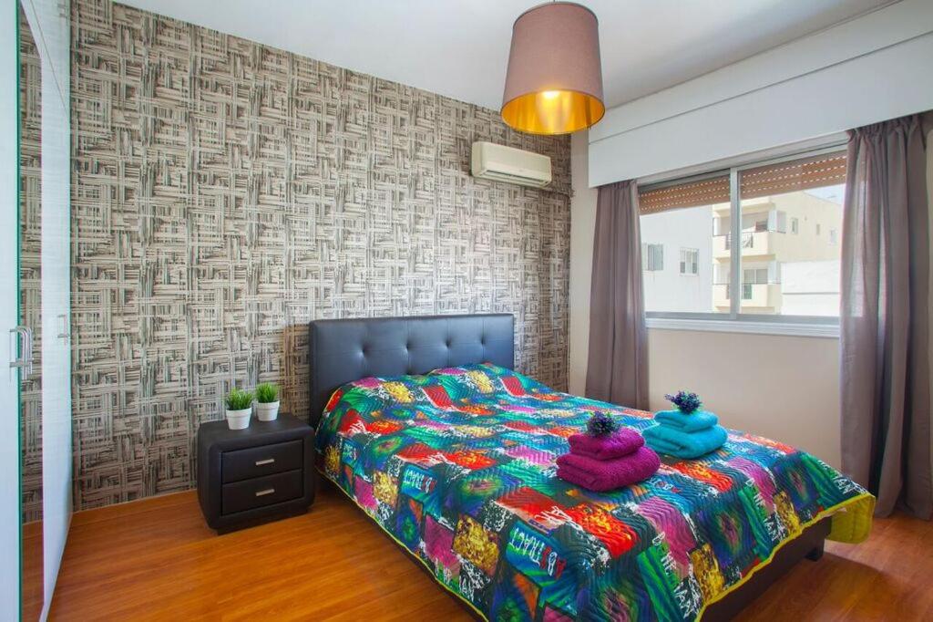 Suite For You view 2