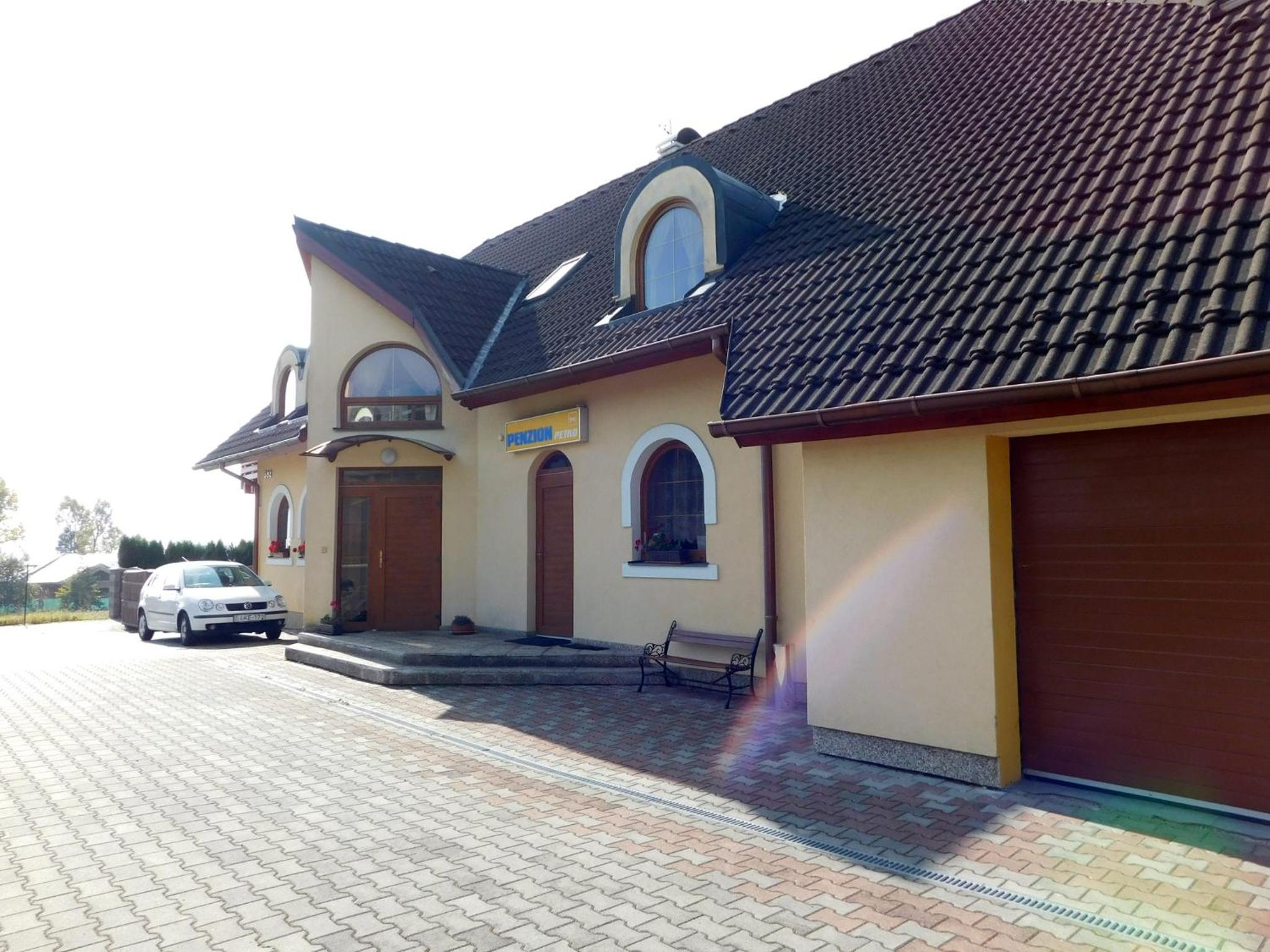Photo 23