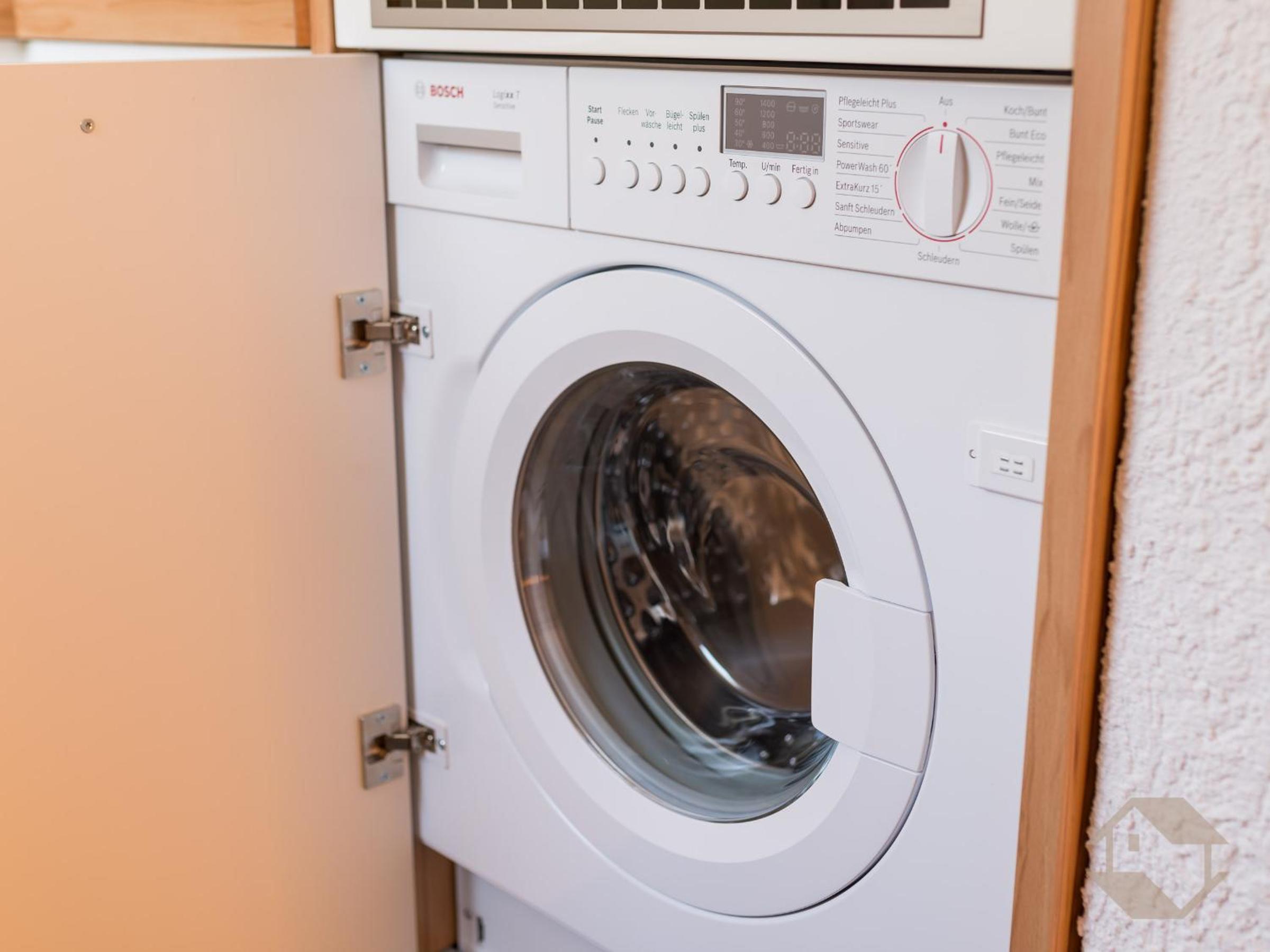 Ferienwohnung Sonnenschein