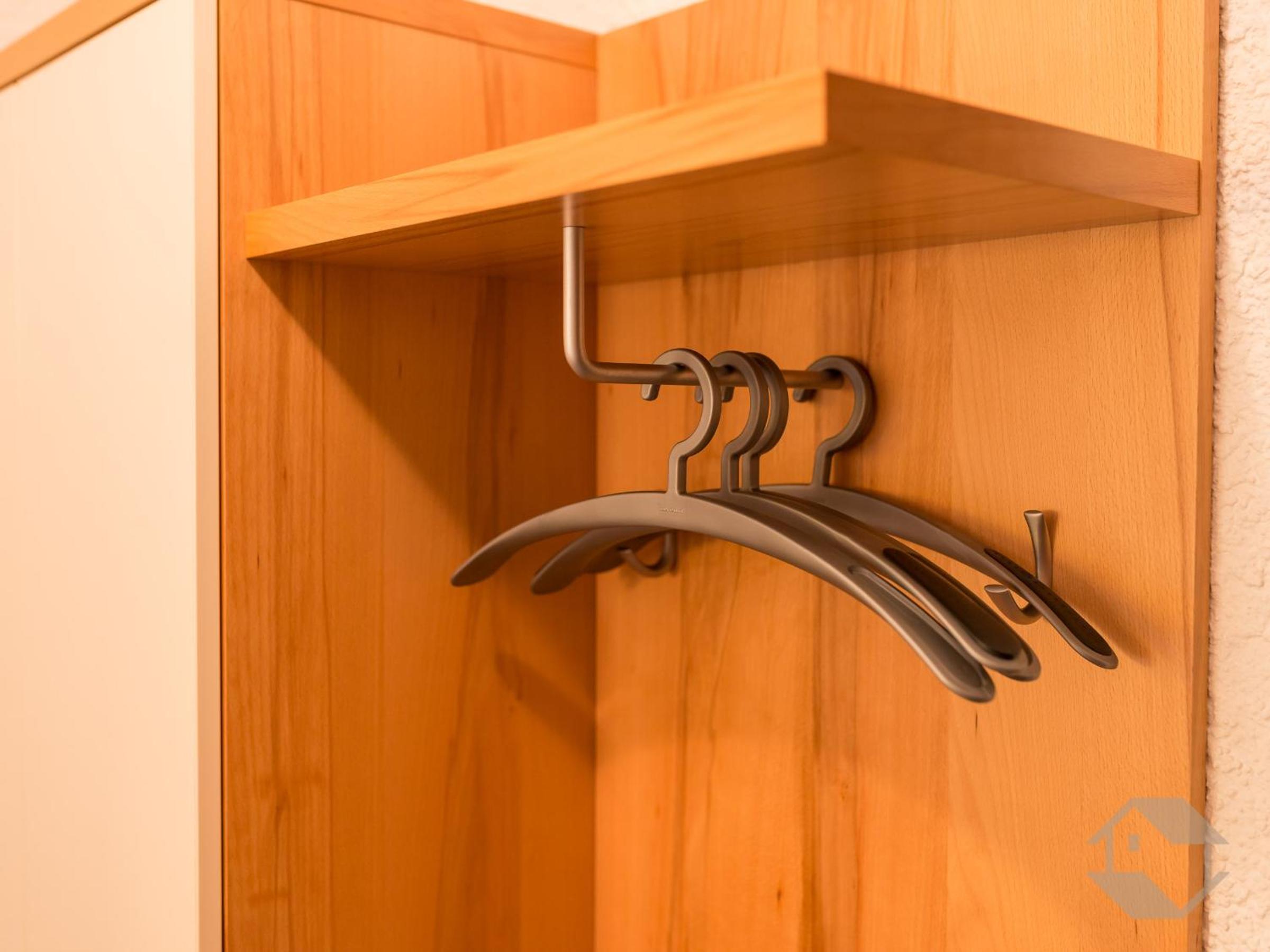 Ferienwohnung Sonnenschein