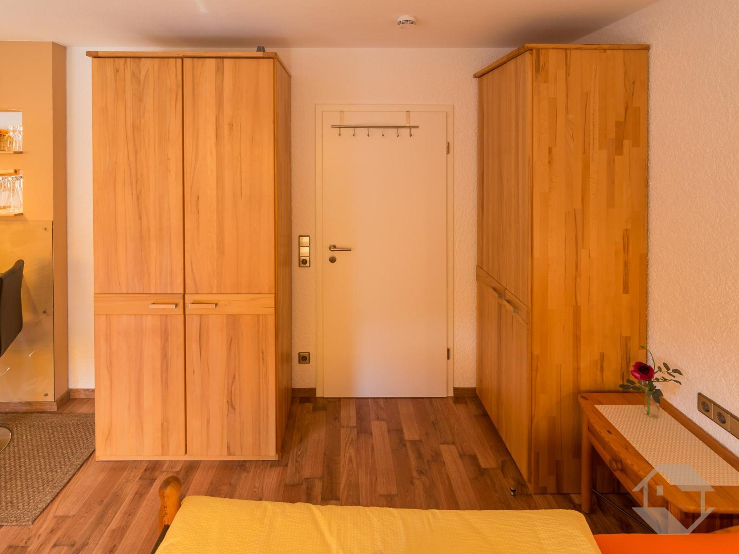 Ferienwohnung Sonnenschein