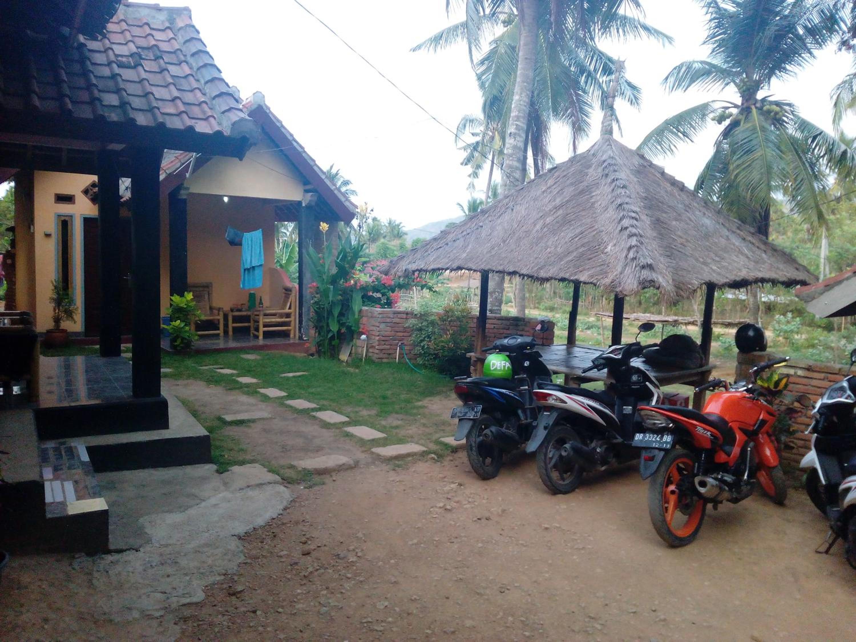 Photo 9