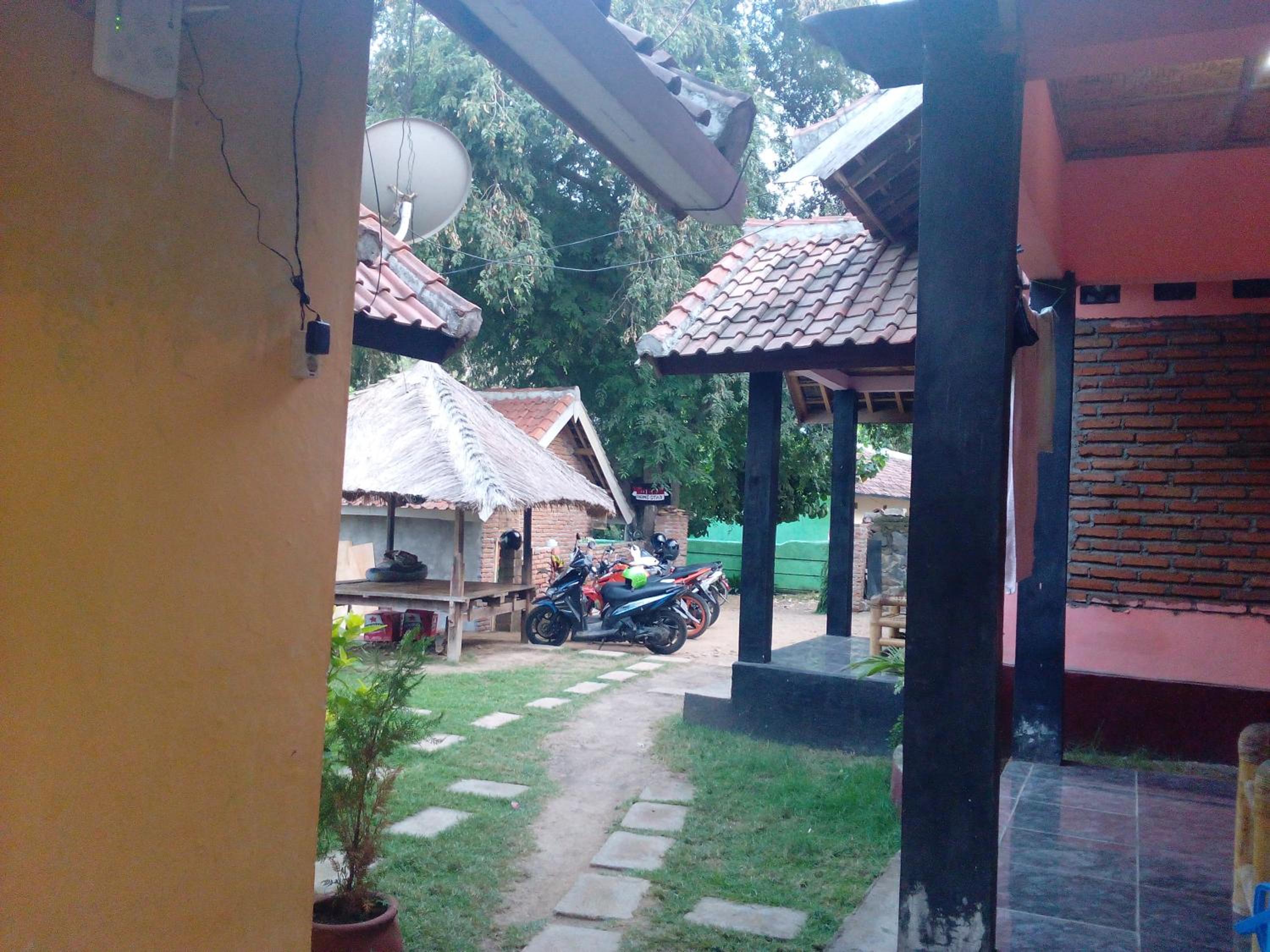 Photo 17