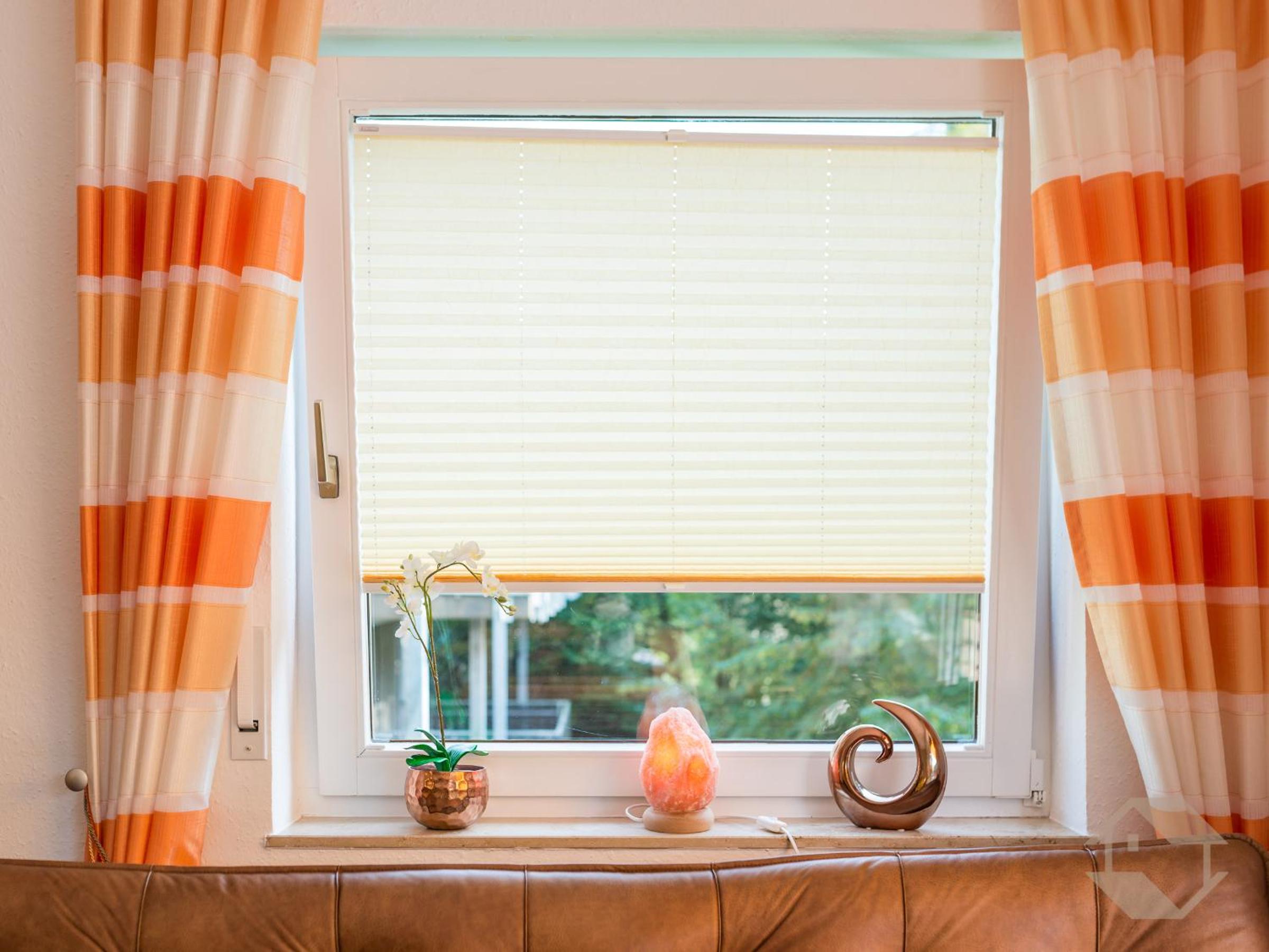 Ferienwohnung Sonnenschein