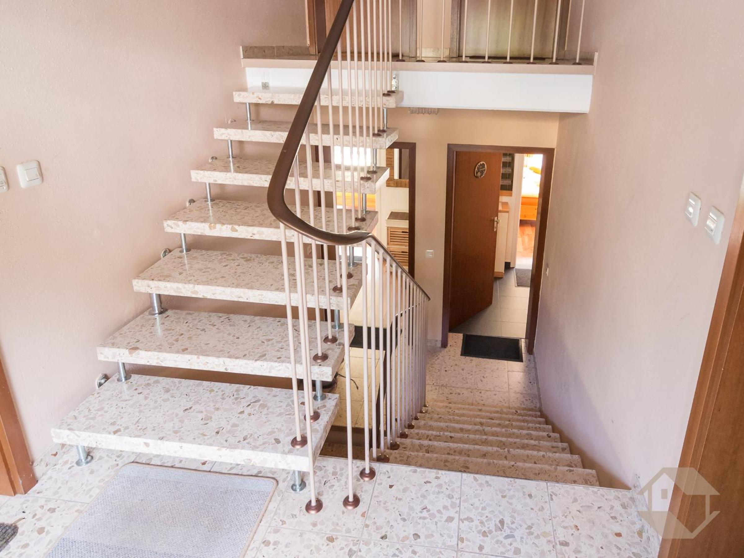 Ferienwohnung Sonnenschein