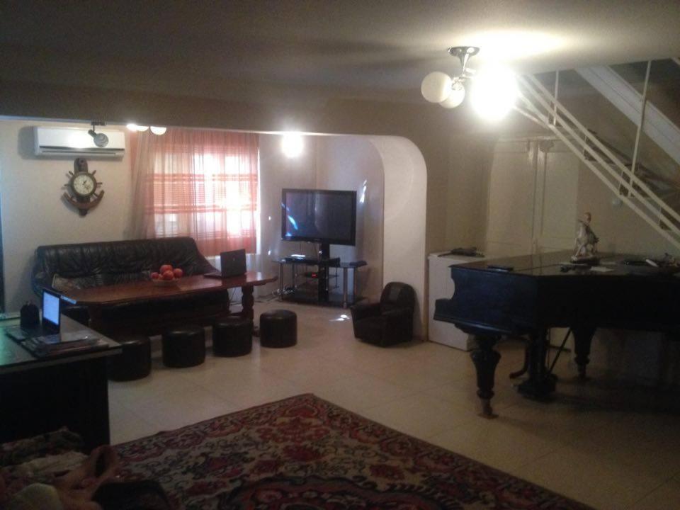 Photo 51