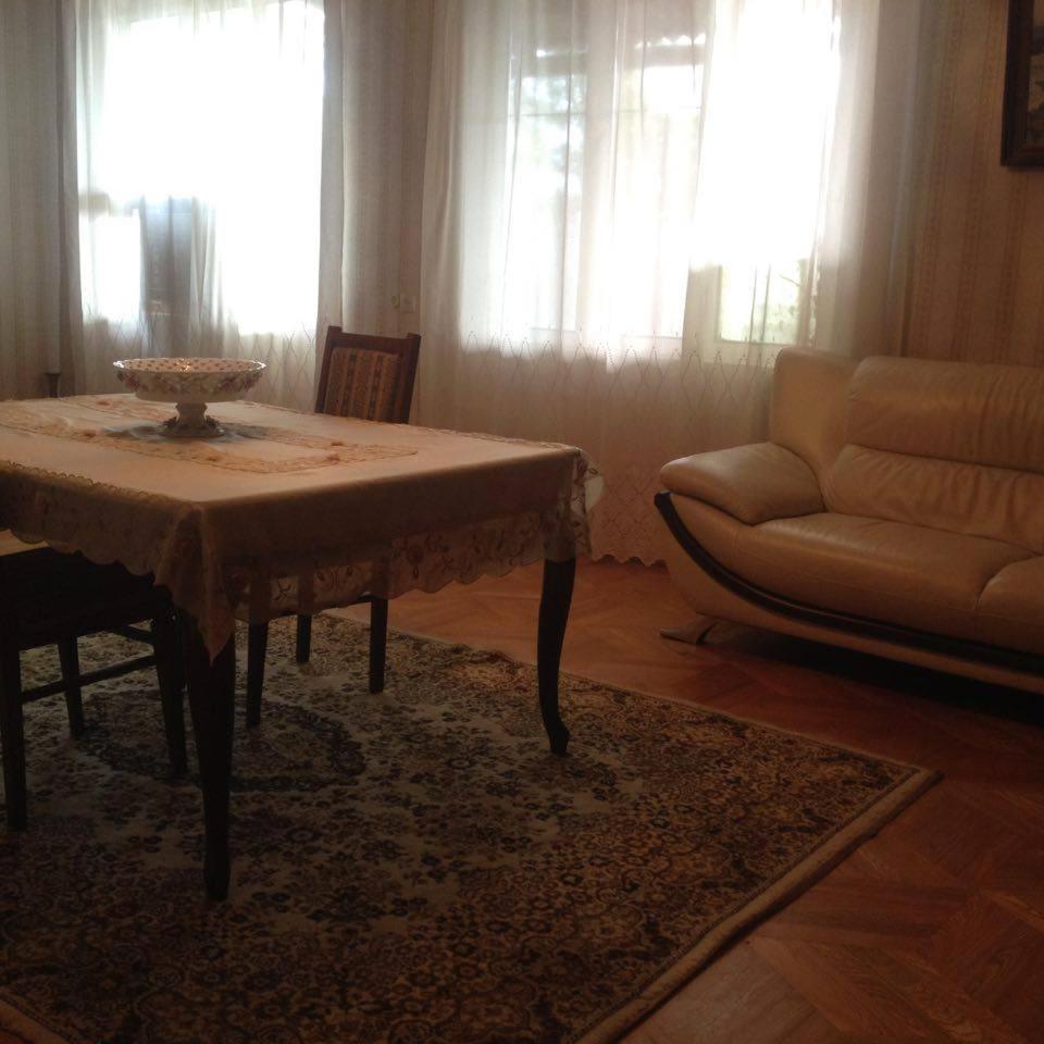 Photo 56