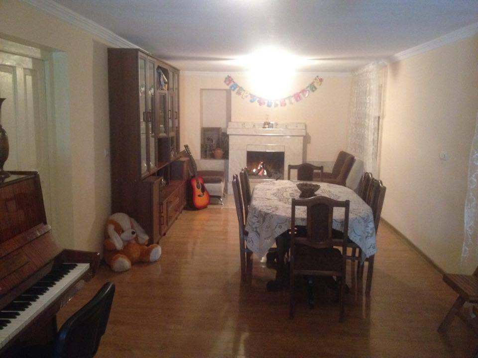 Photo 58