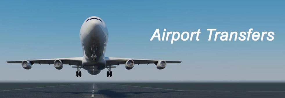 Arricàmpati Airport Home & Bringo Car Rental view 4