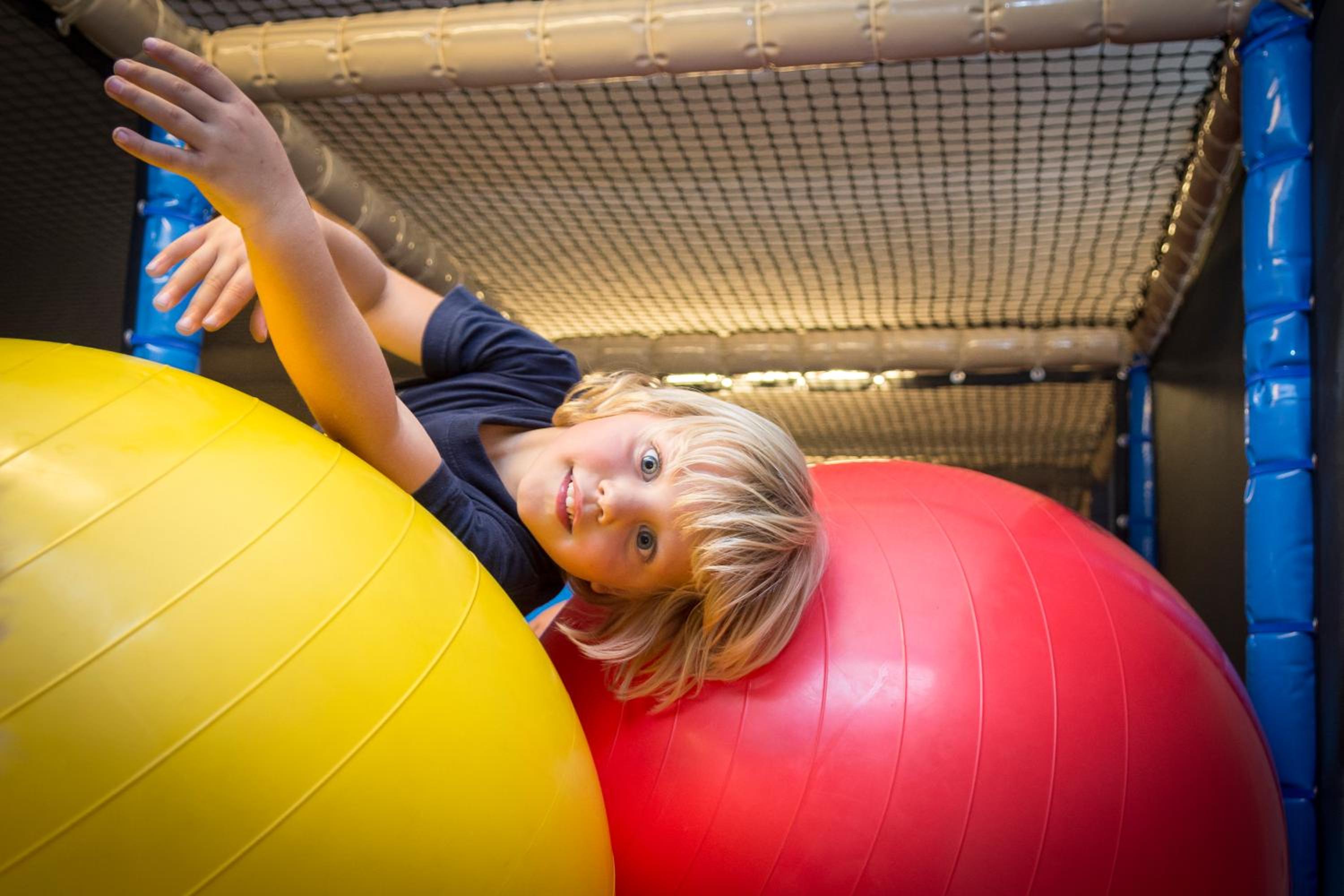 Photo 33