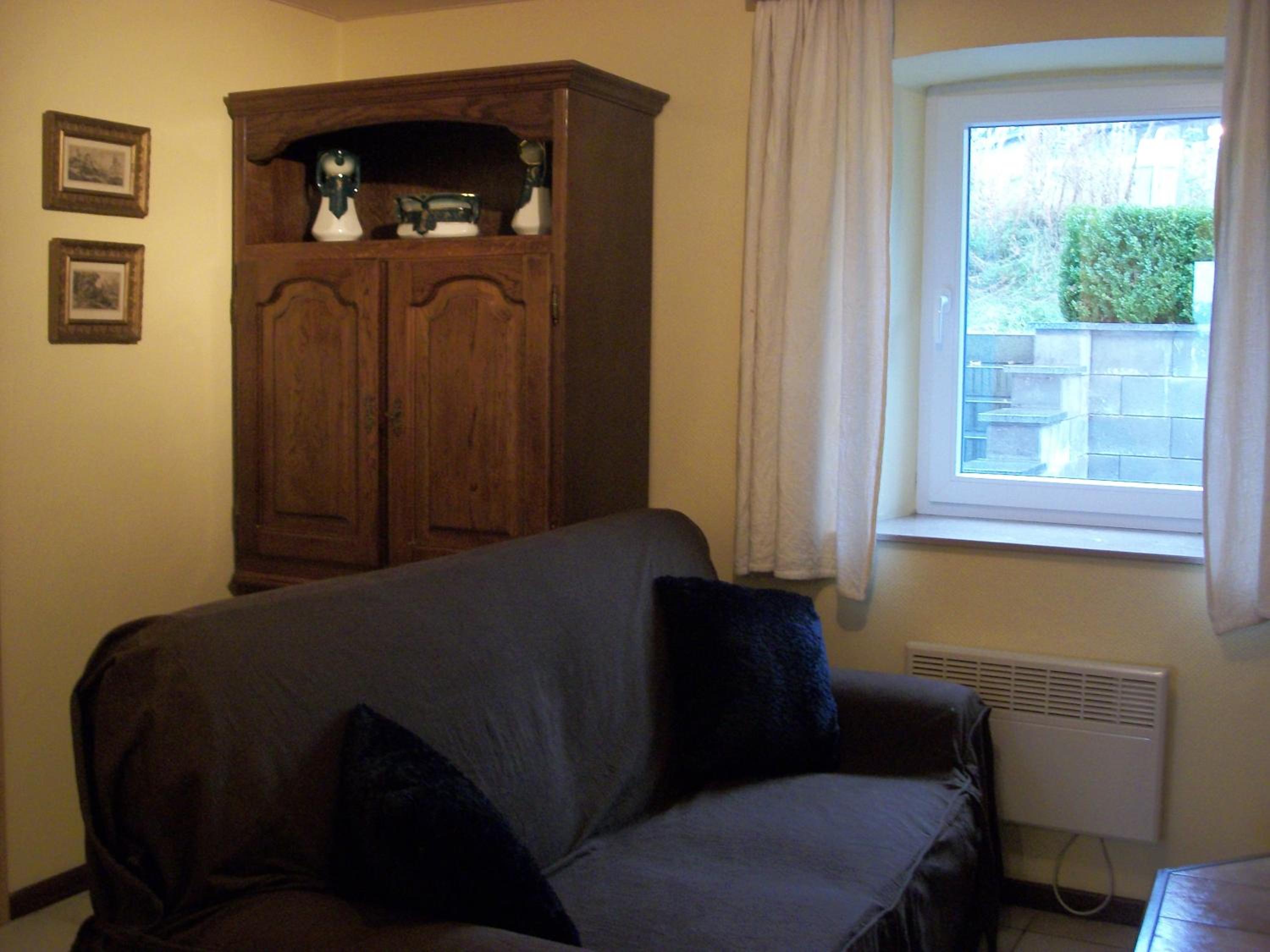 FILD - Holiday Apartment