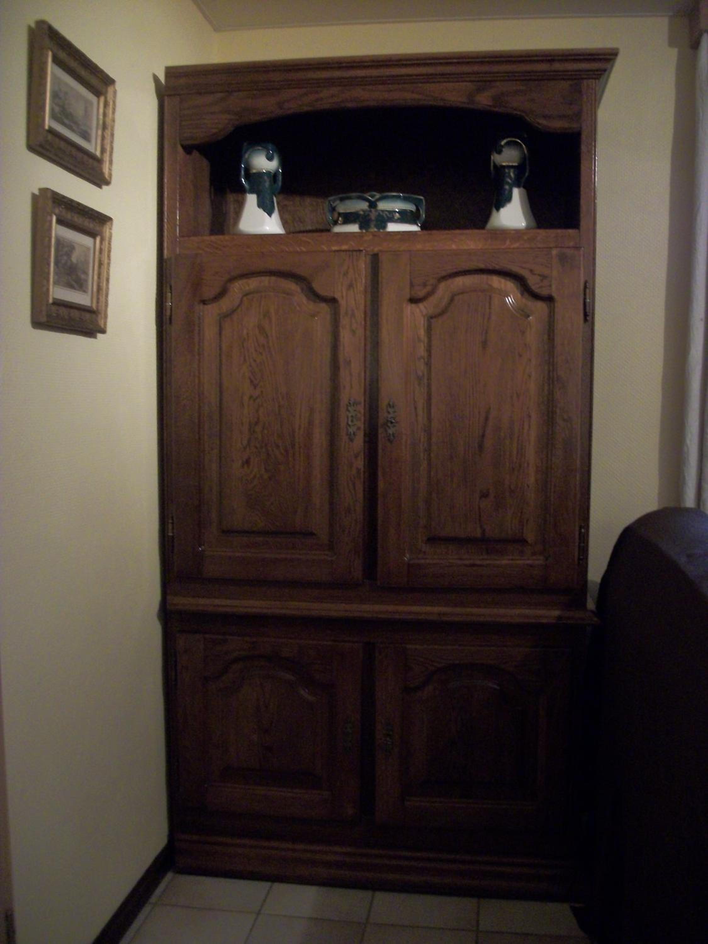 FILD - Holiday Apartment
