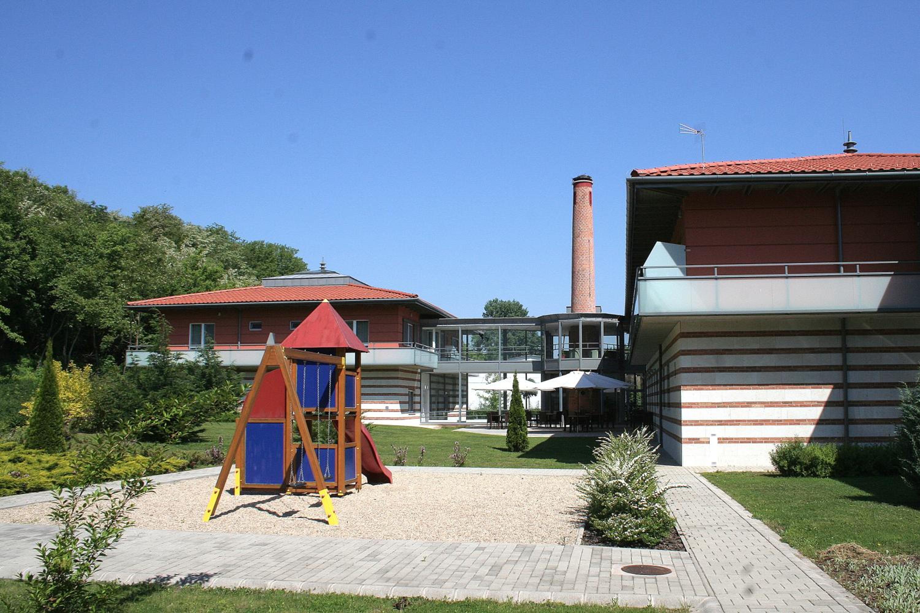 Photo 29