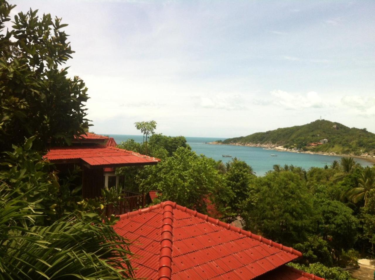 Venus Resort