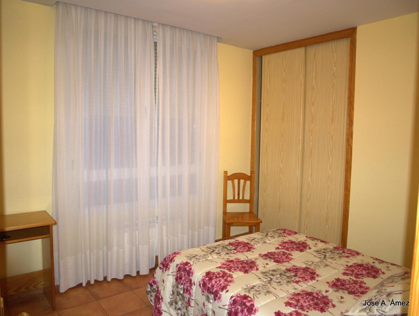 Hostal Orejas