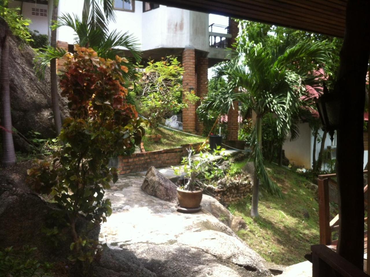Venus Resort