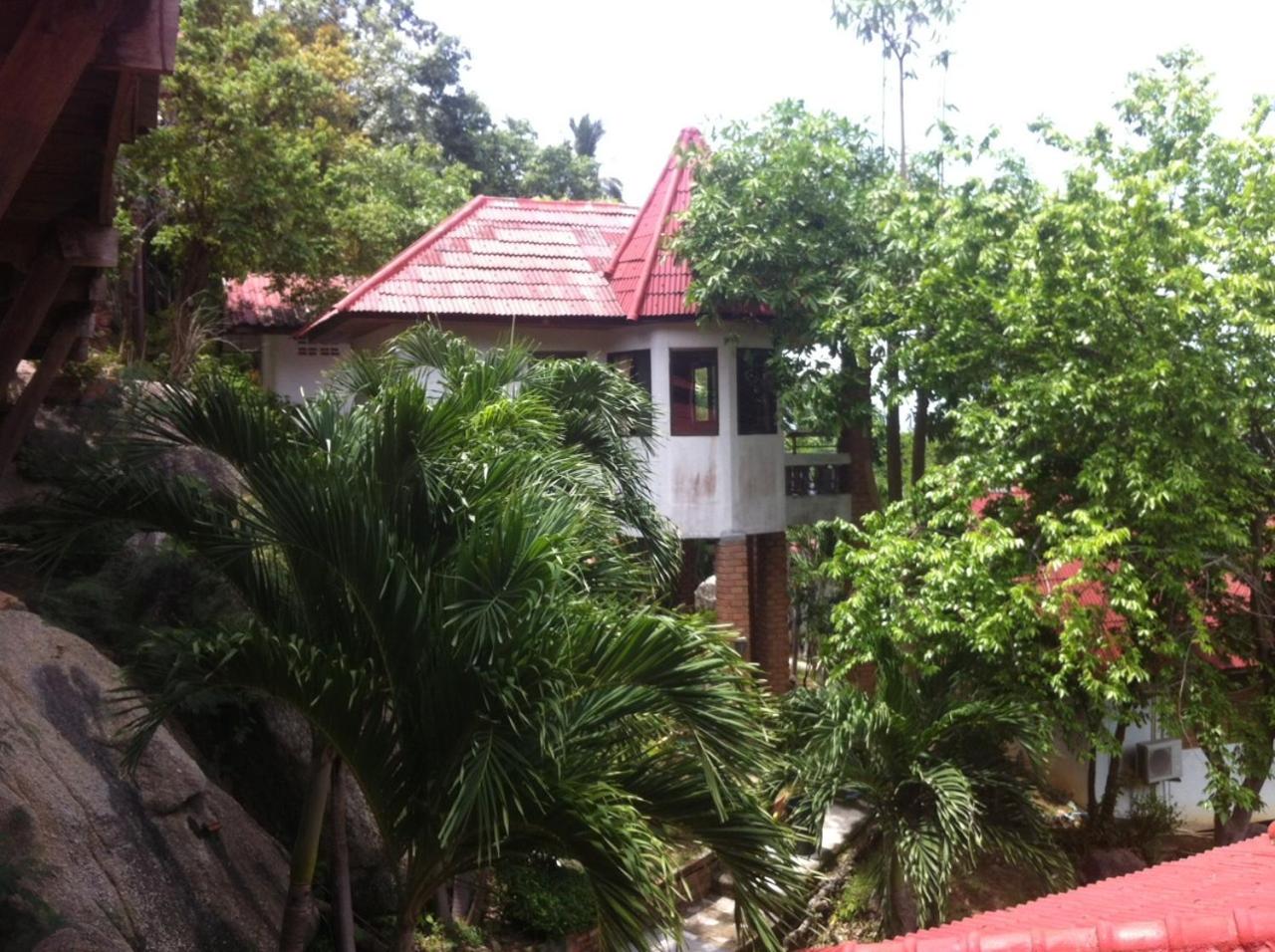 Venus Resort