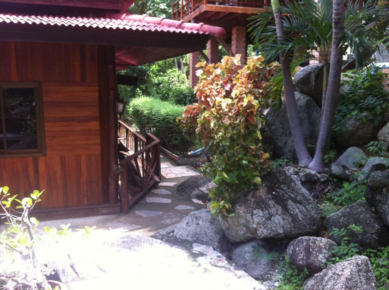 Venus Resort