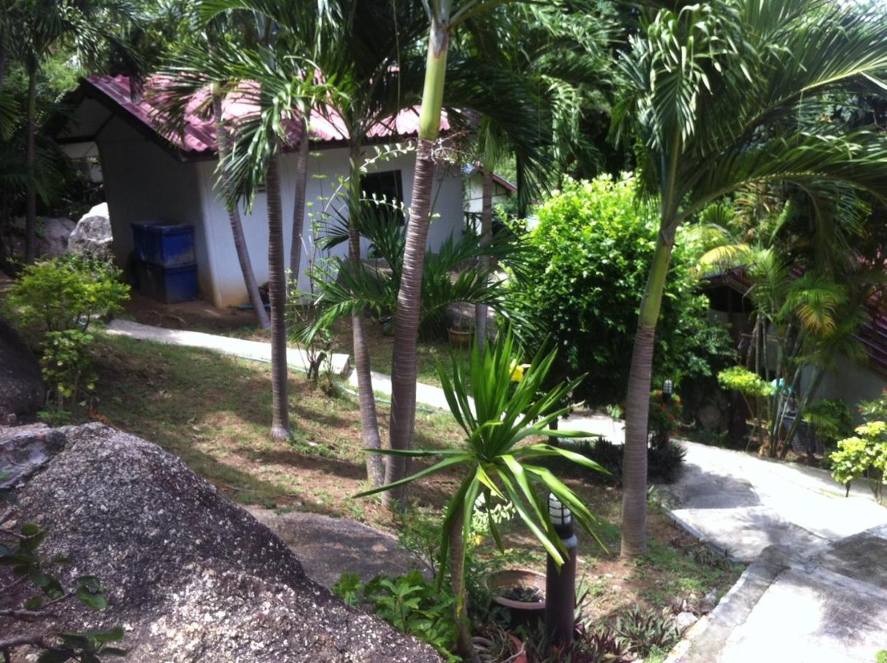Venus Resort