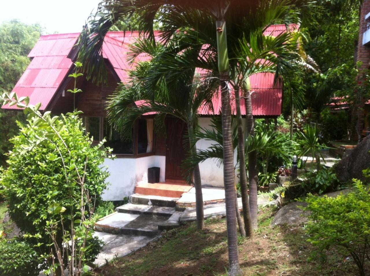 Venus Resort