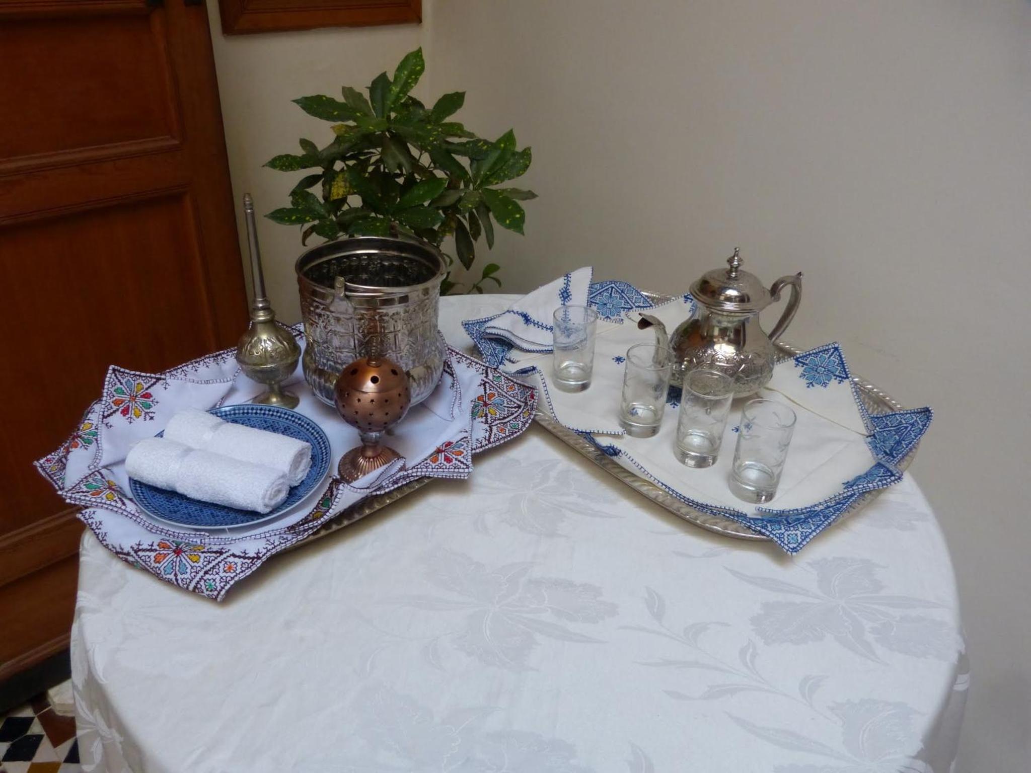 Photo 25