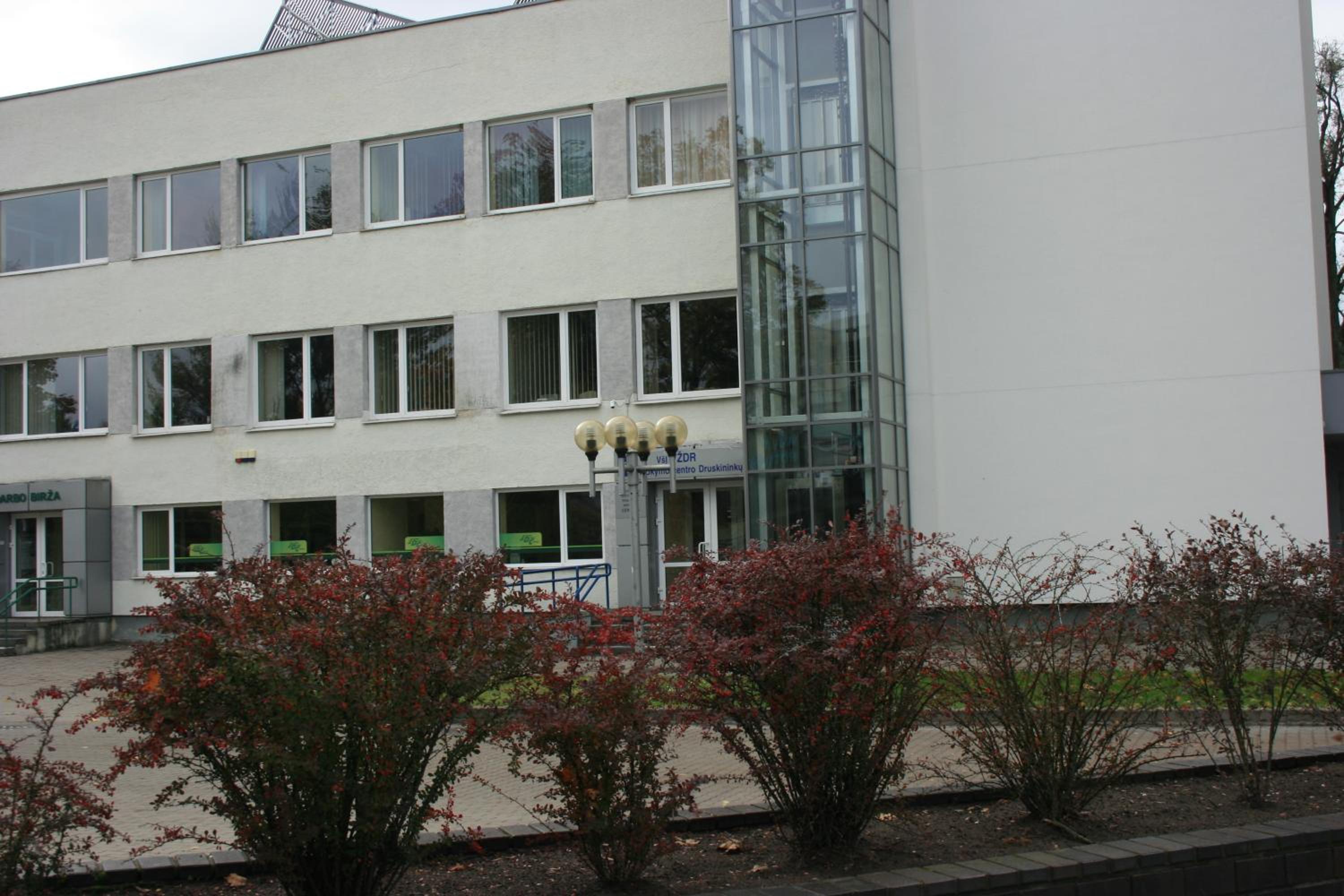 Photo 25