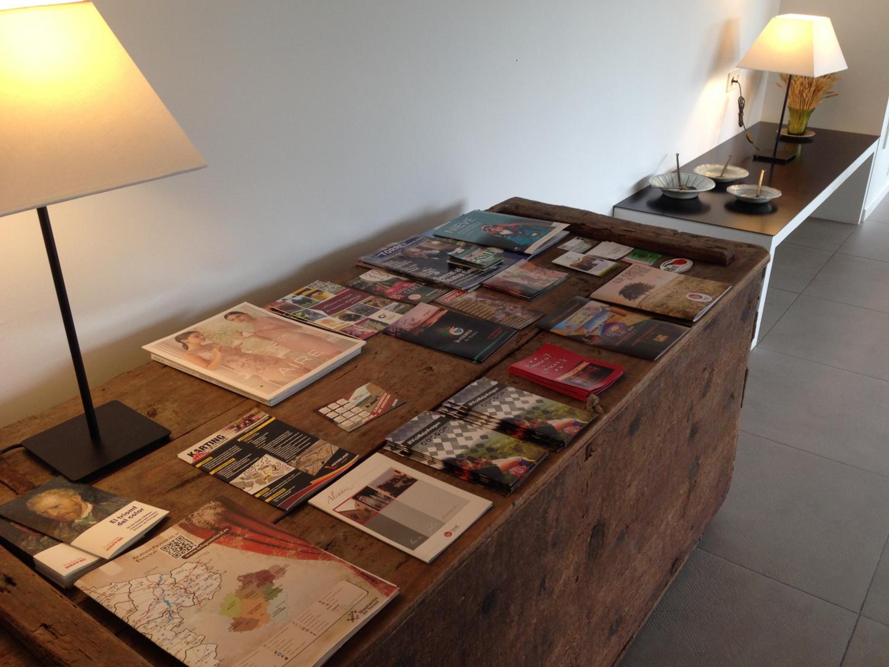 Photo 6