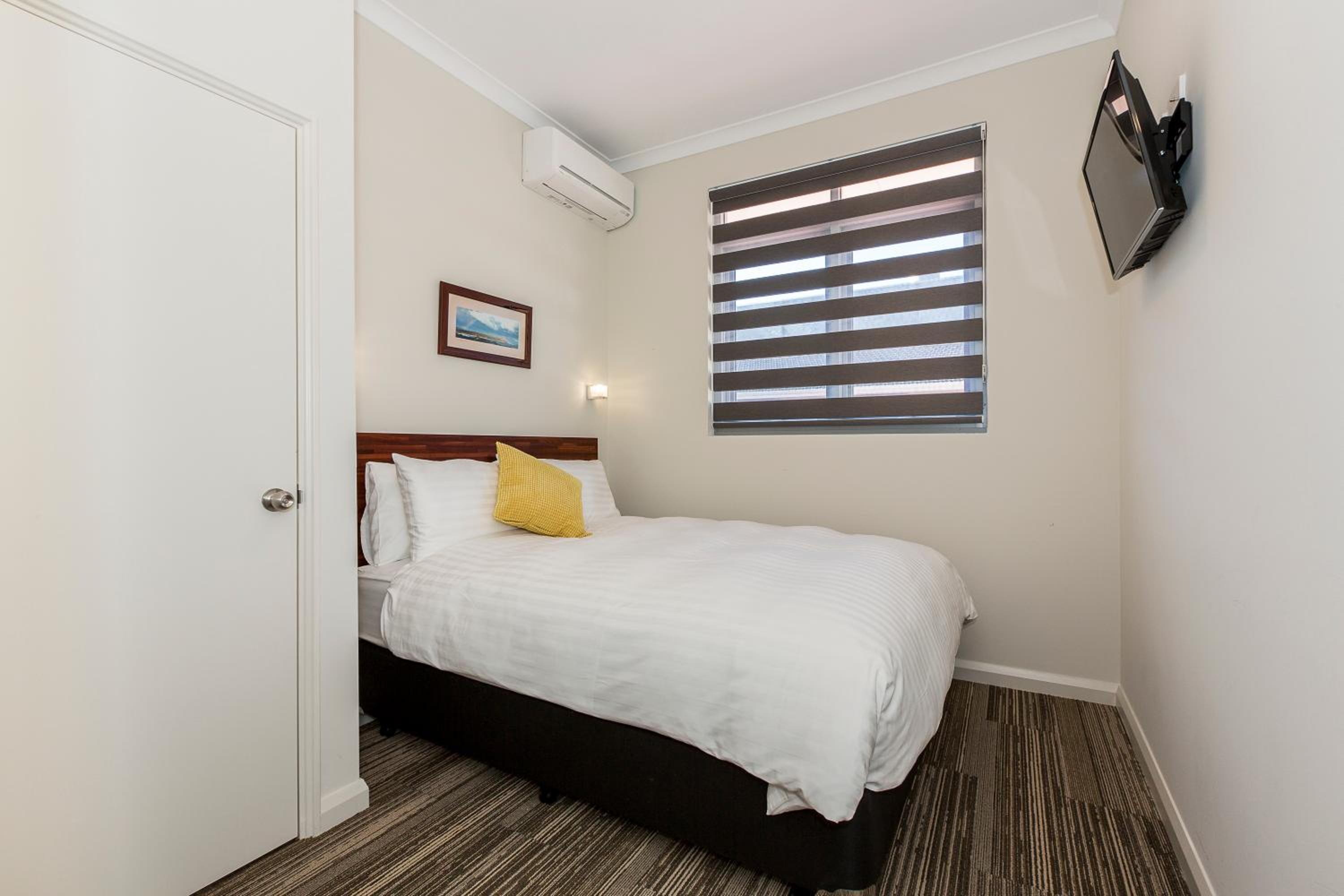 Gallery Hotel