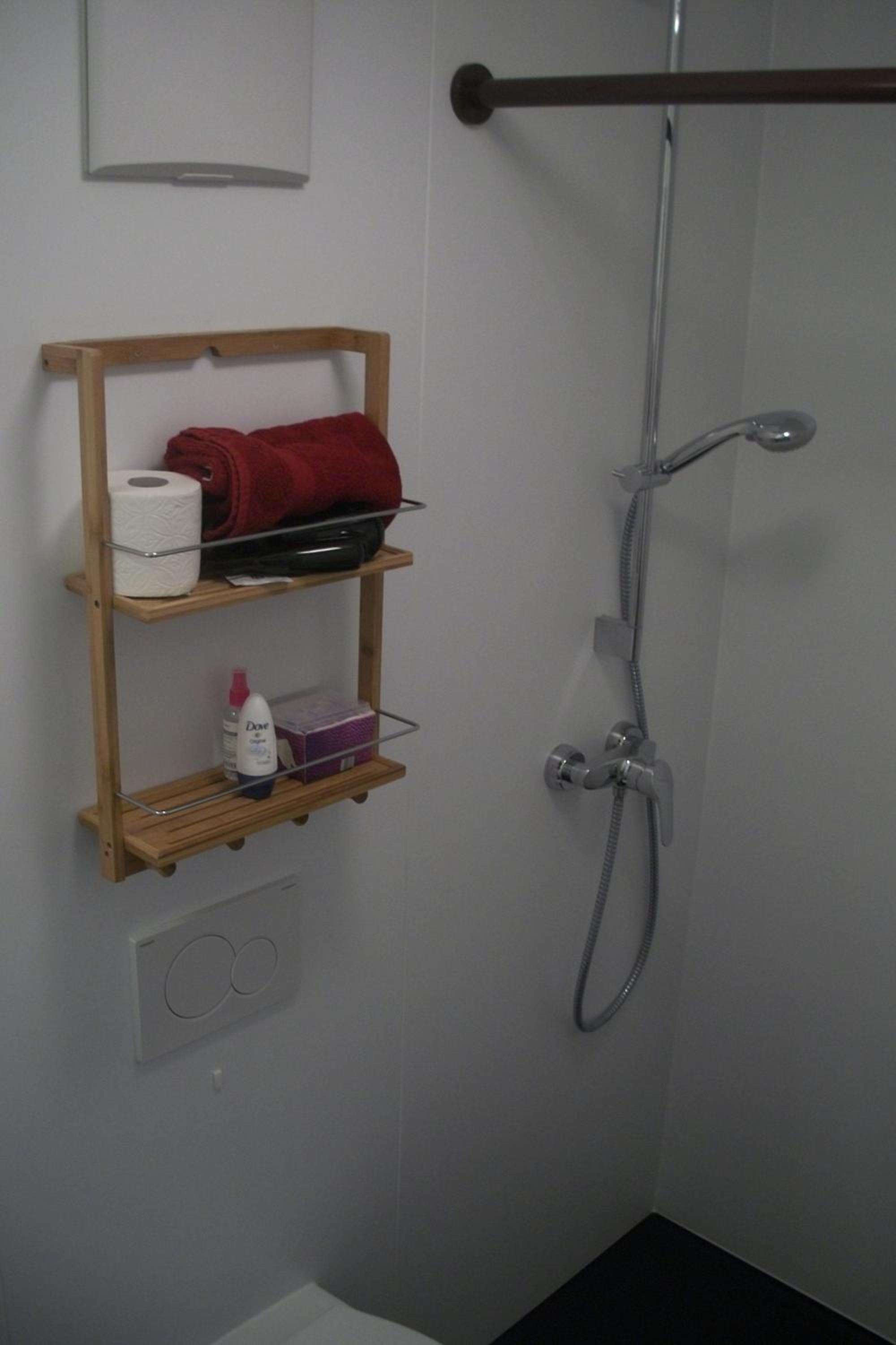 Photo 40