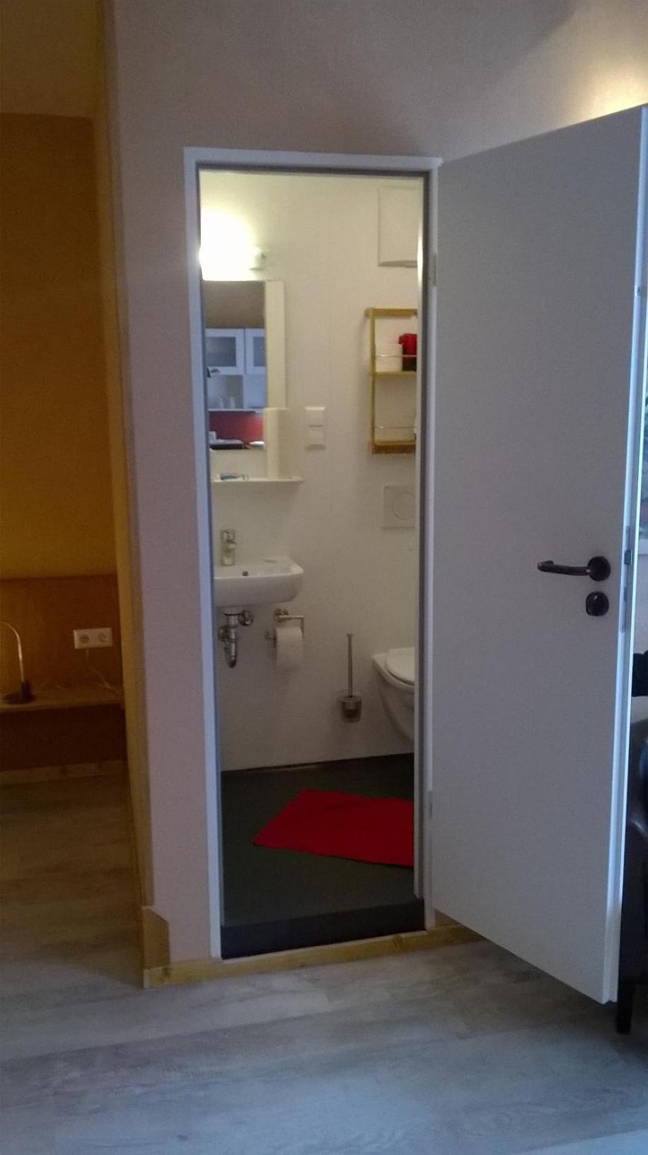 Photo 41