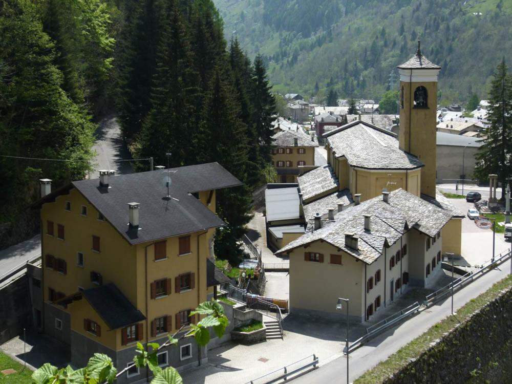 Photo 21
