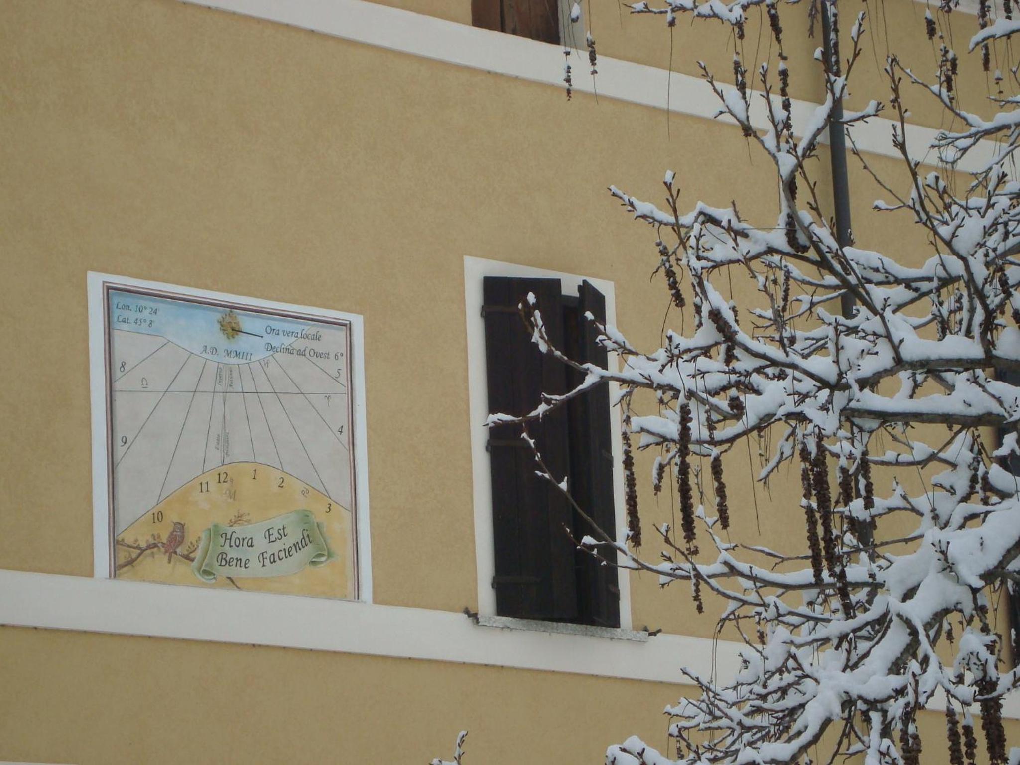 Photo 31