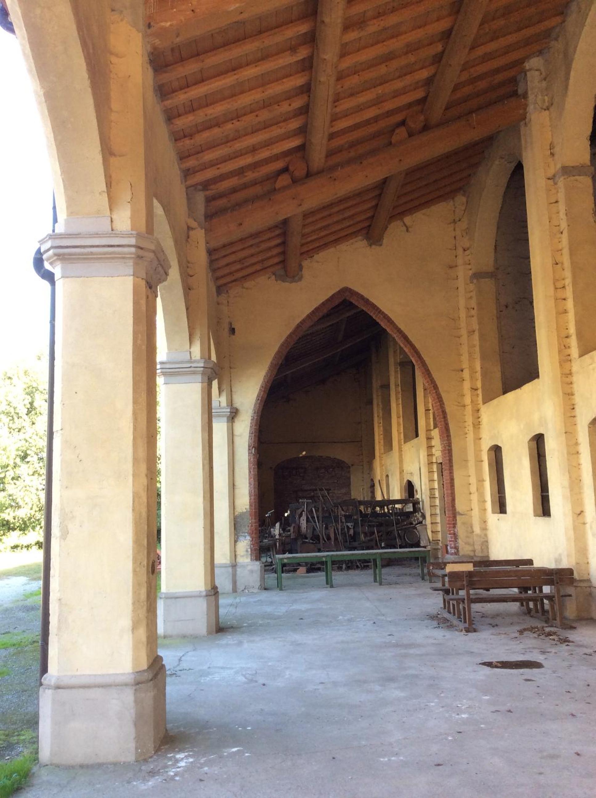 Photo 39