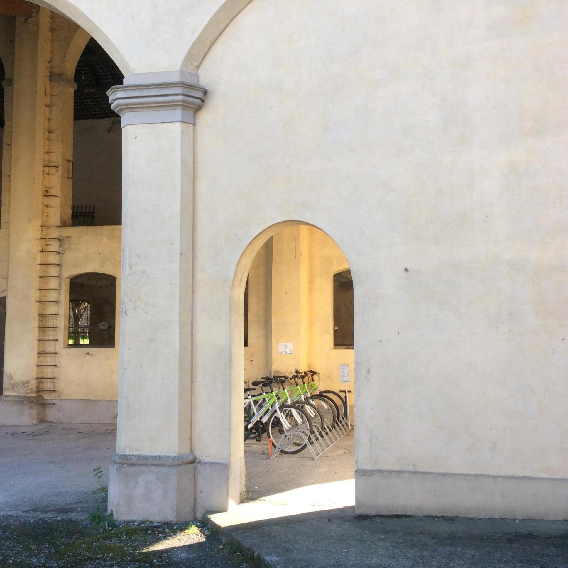 Photo 40