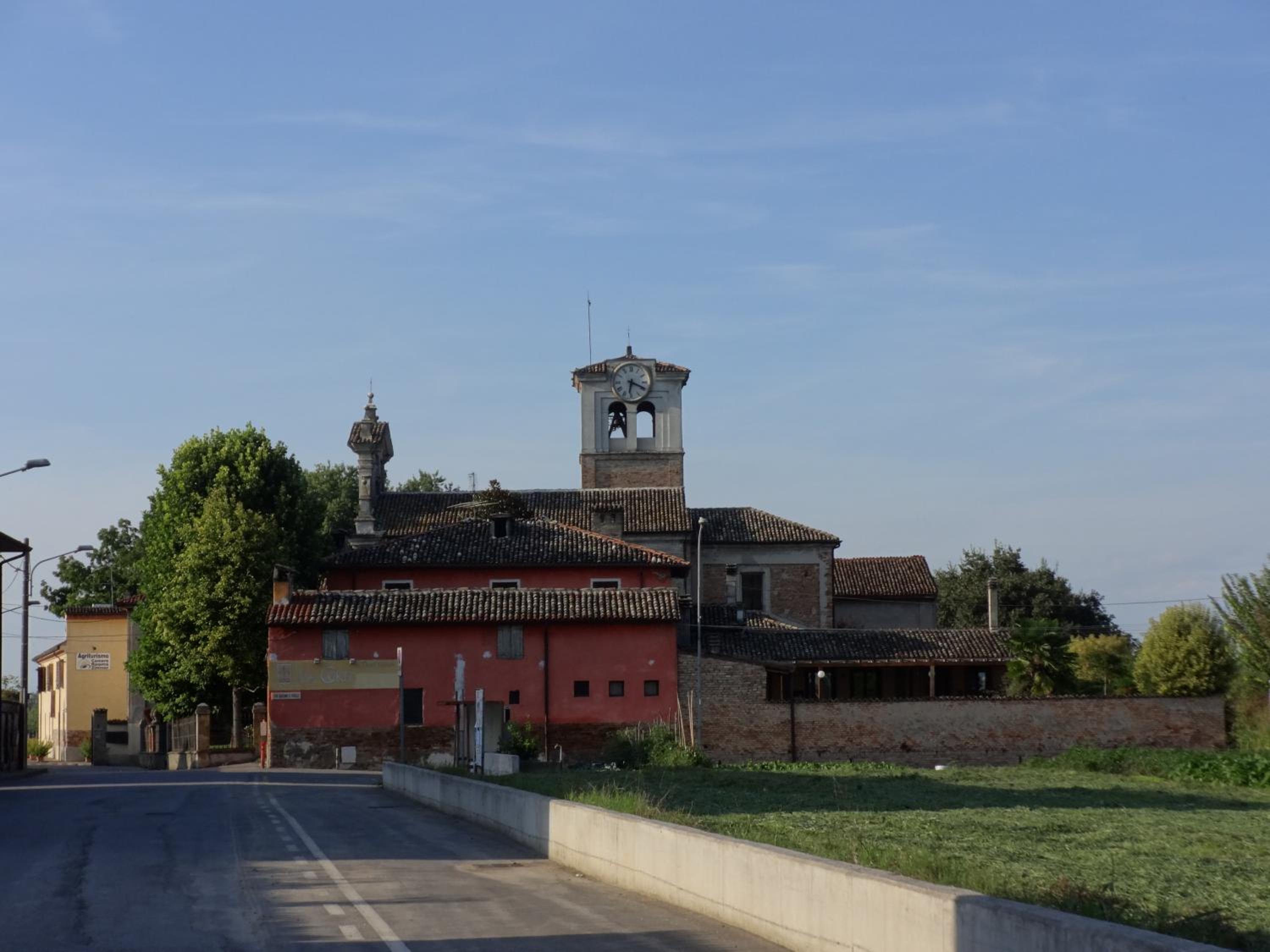 Photo 43