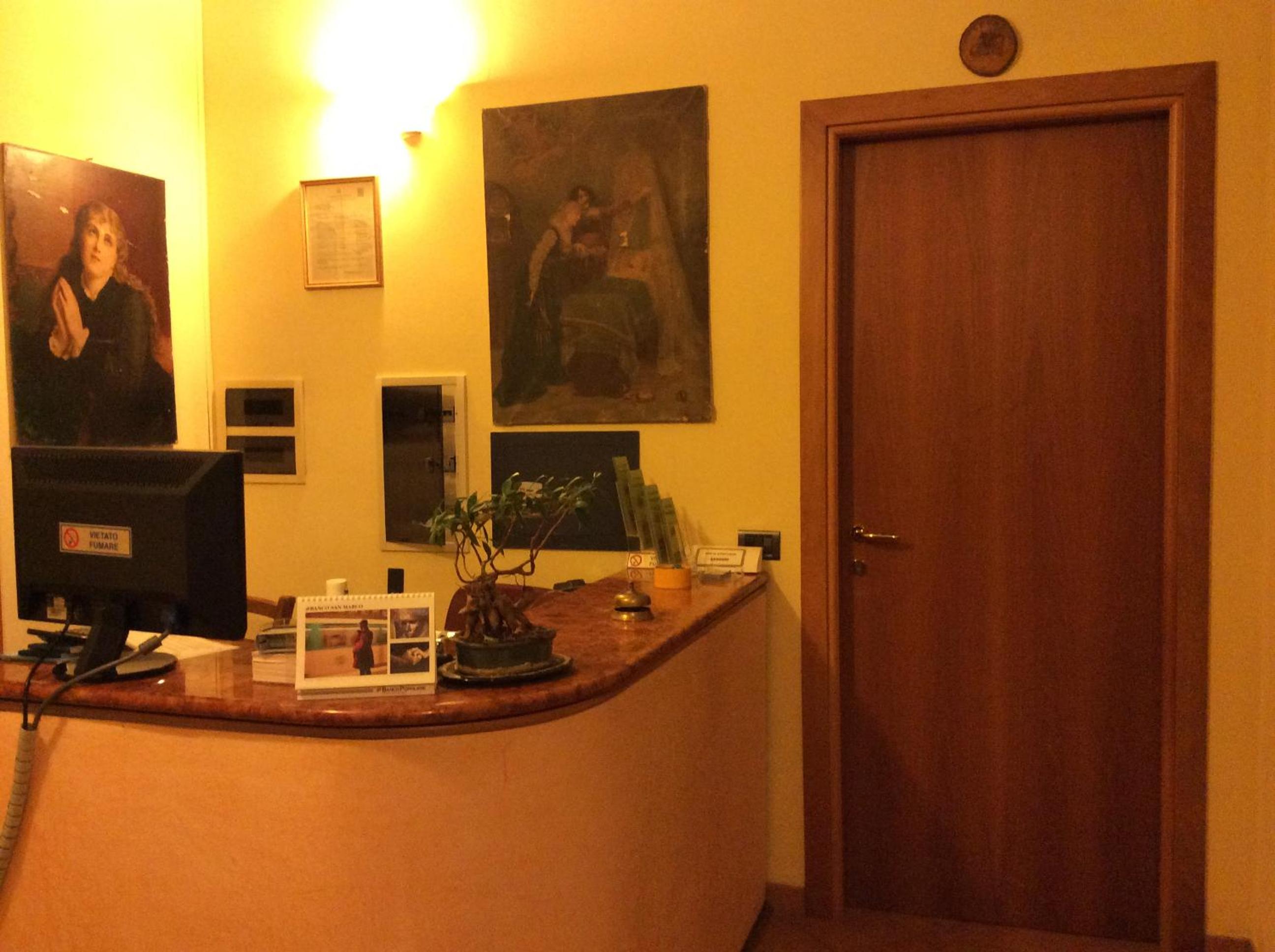 Photo 45