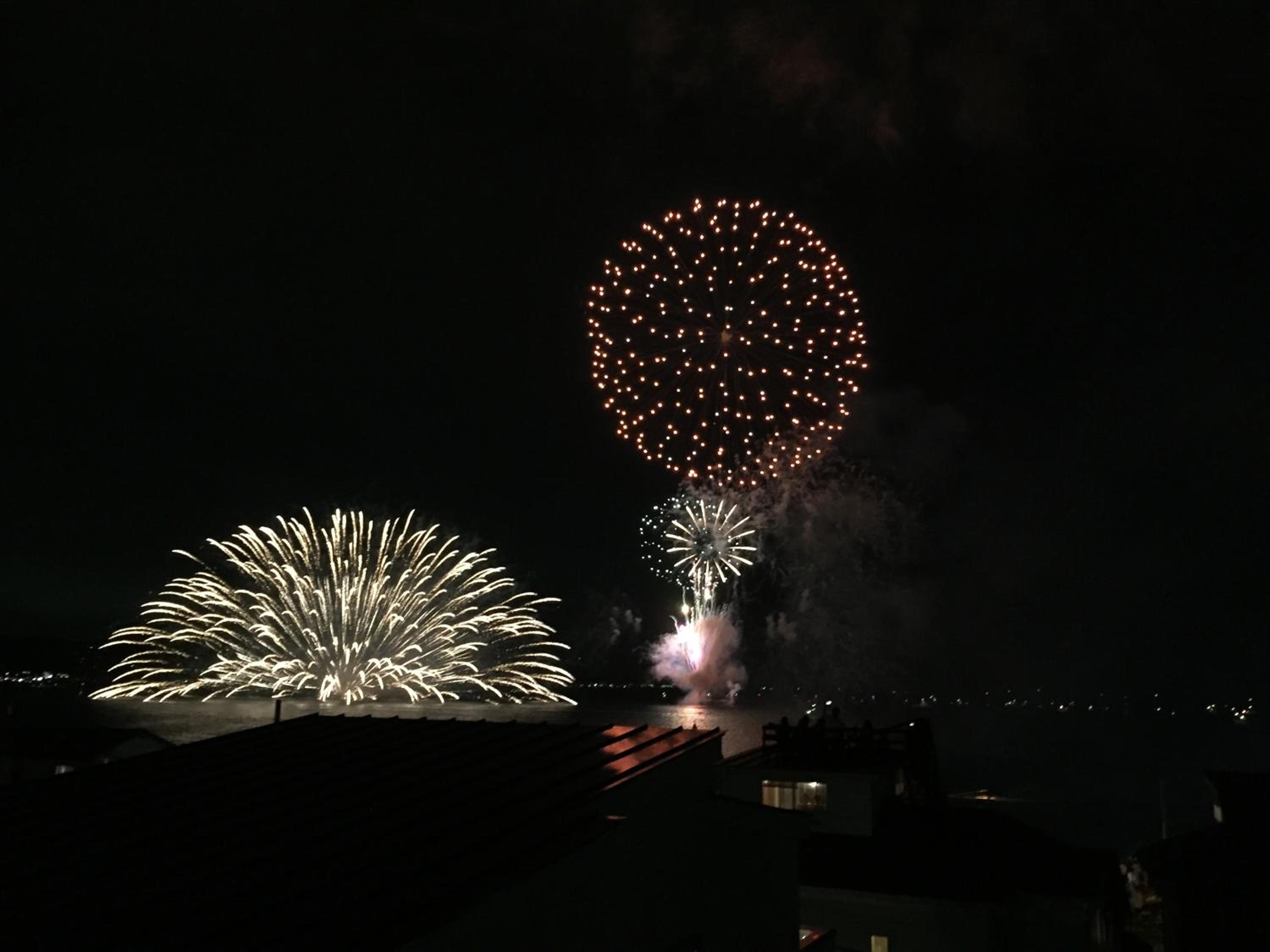 IZA Kamakura Guest House and Bar
