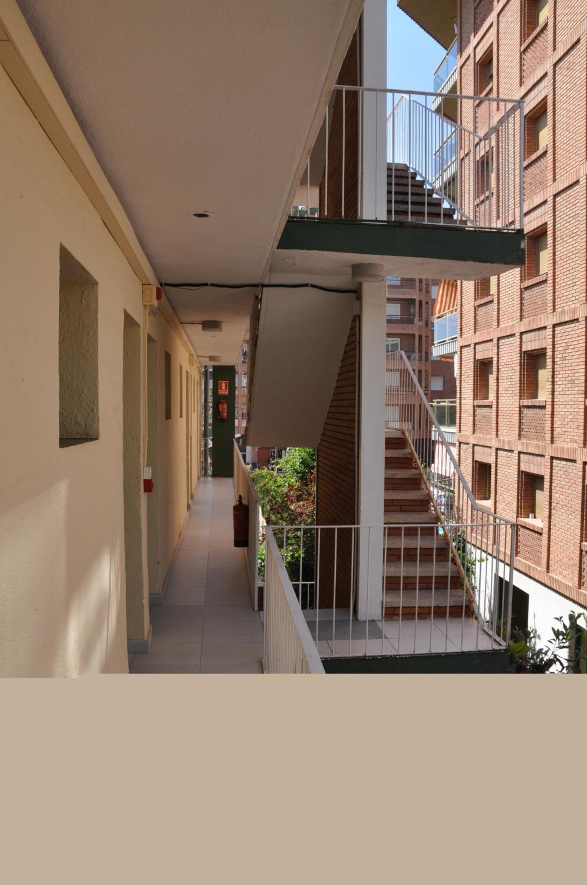 Hostal Montsant