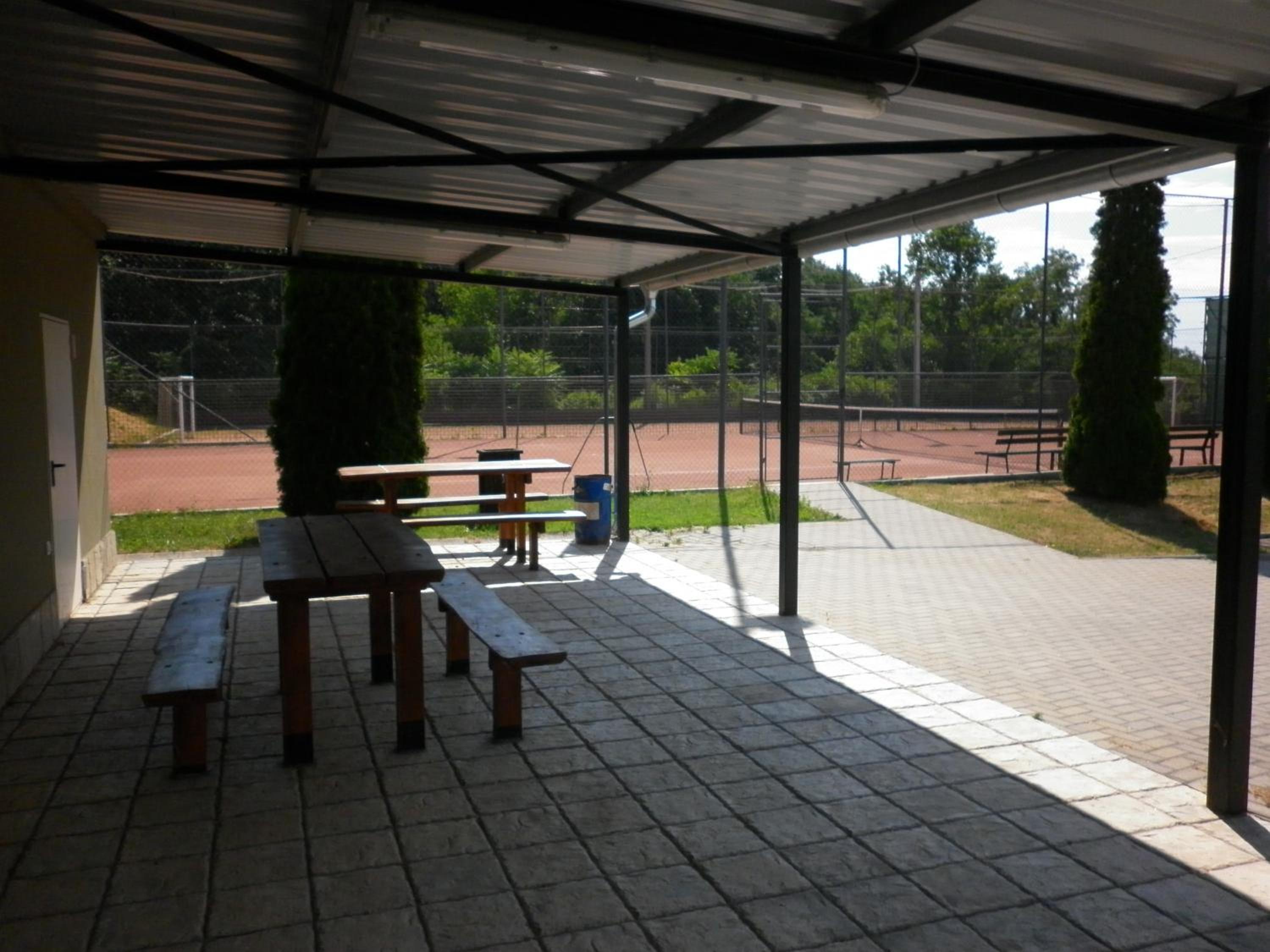 Photo 44