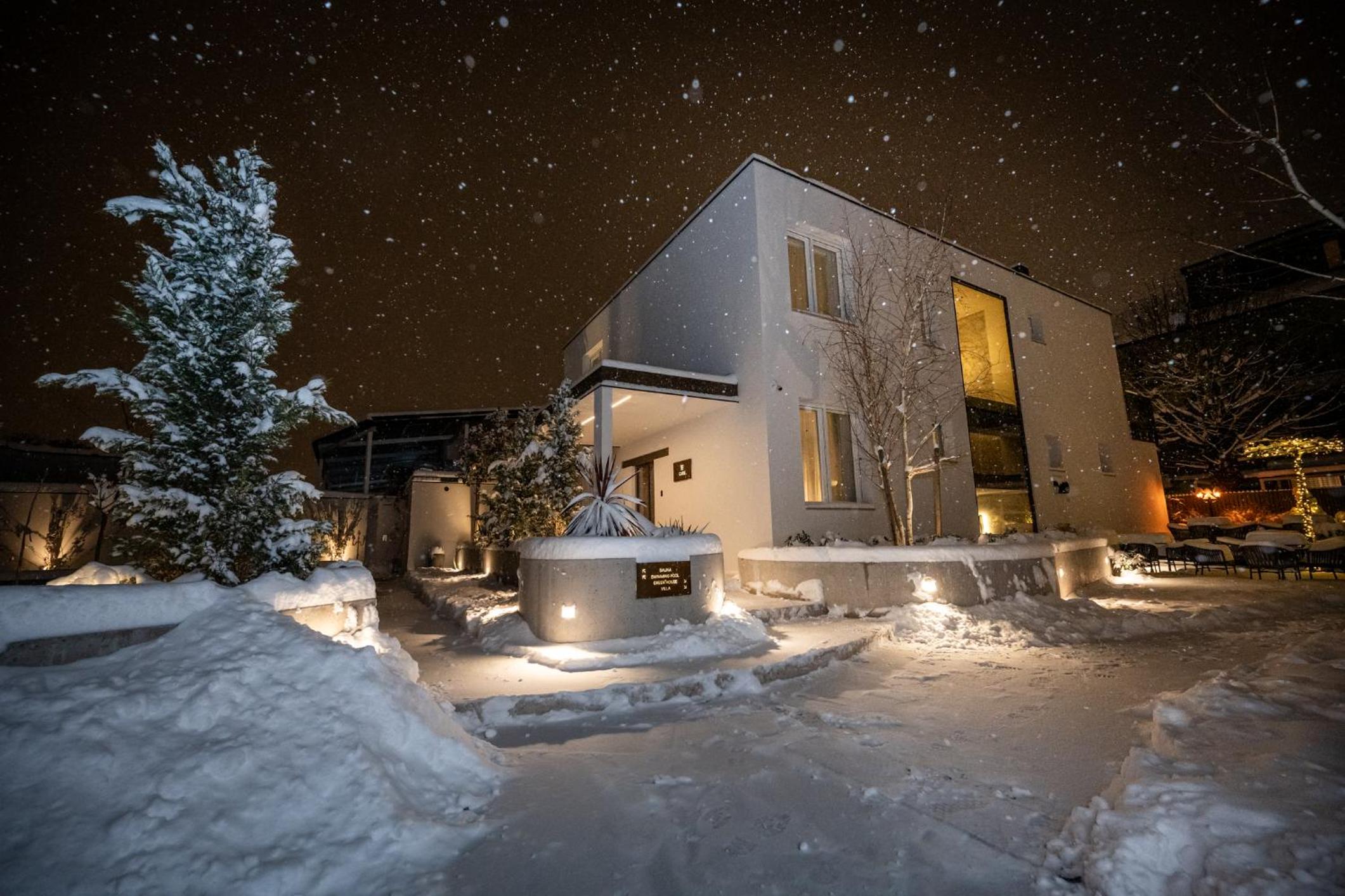 Beatrice - Boutique Apartments Resort