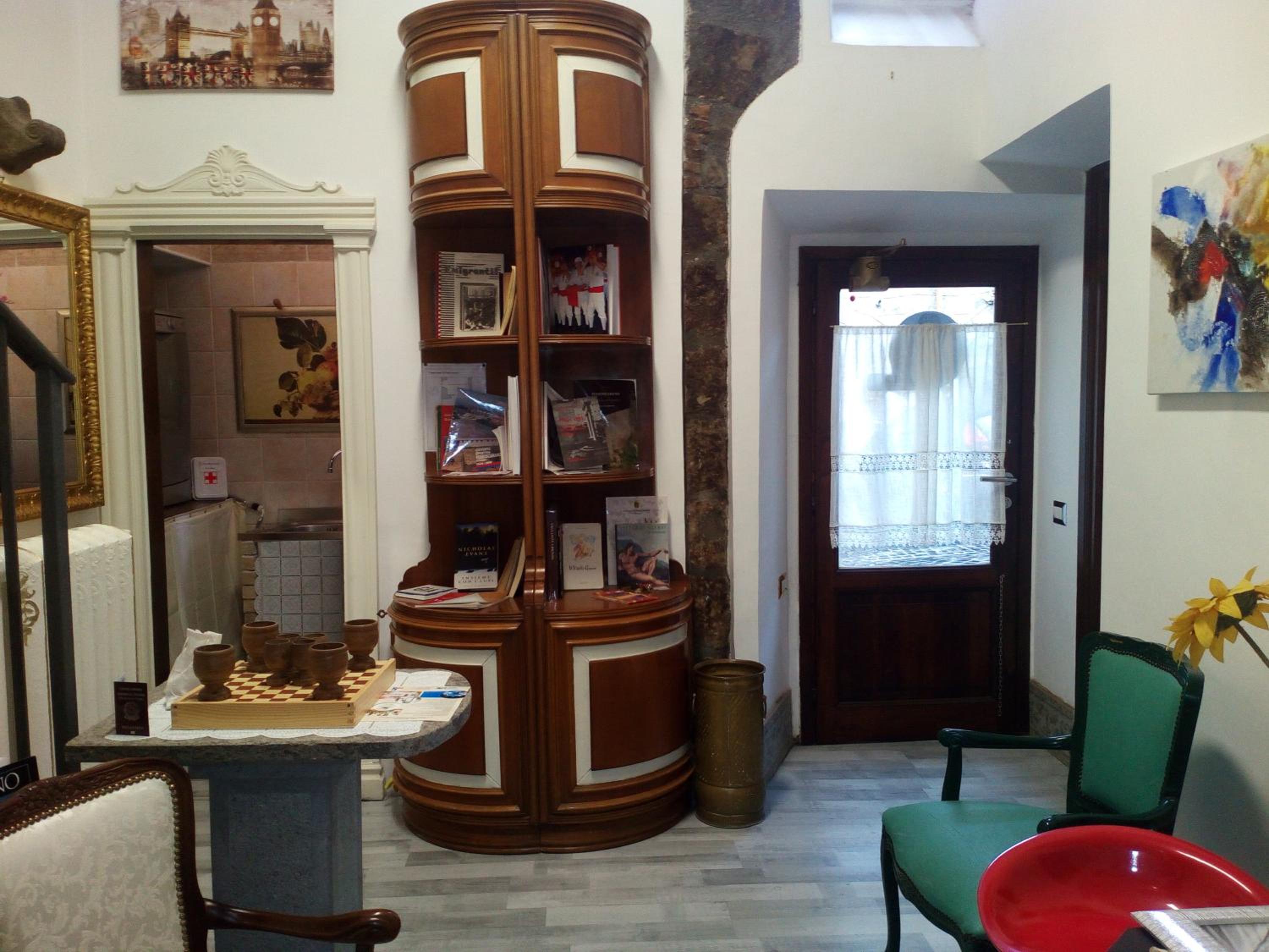 Photo 31