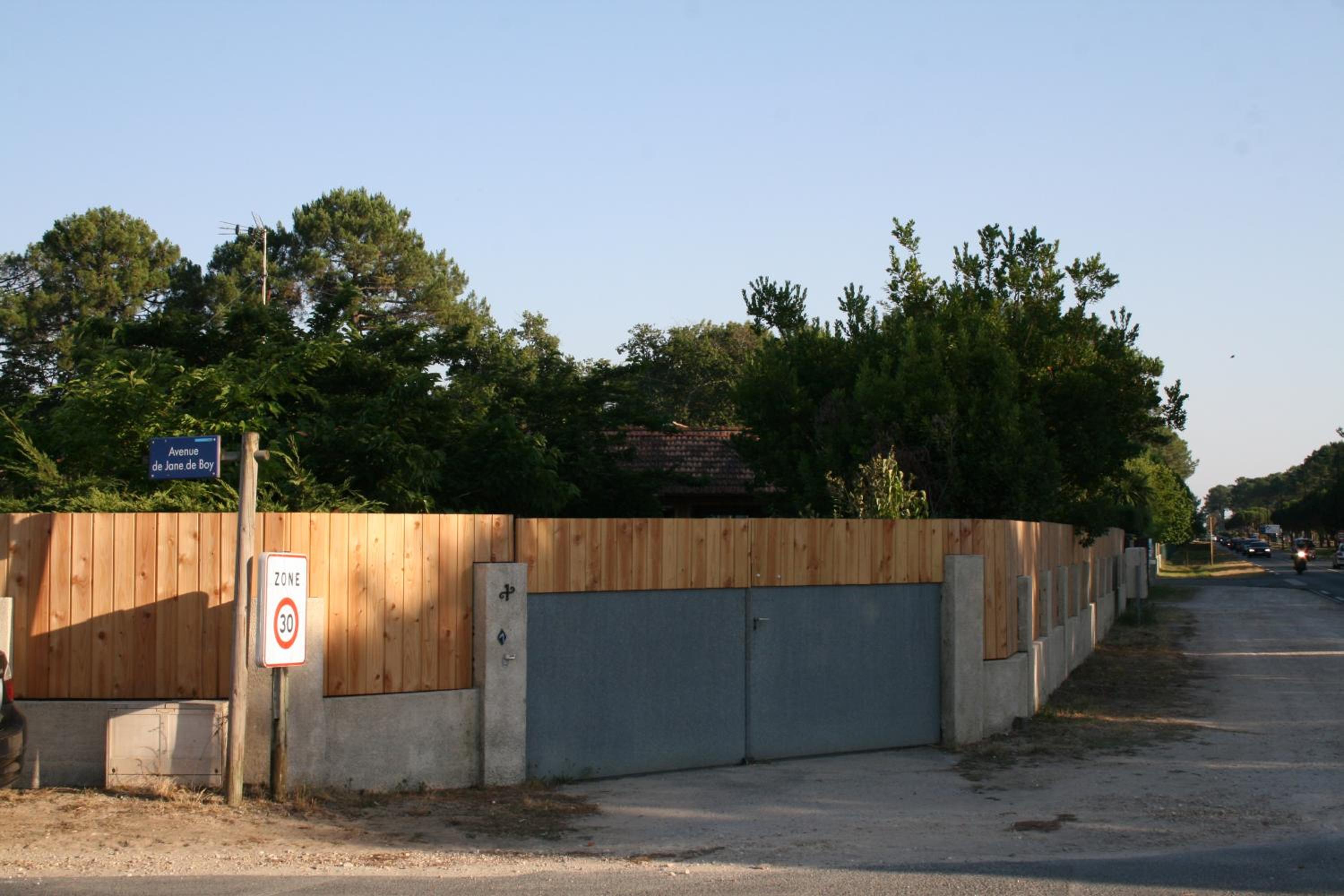 Photo 13