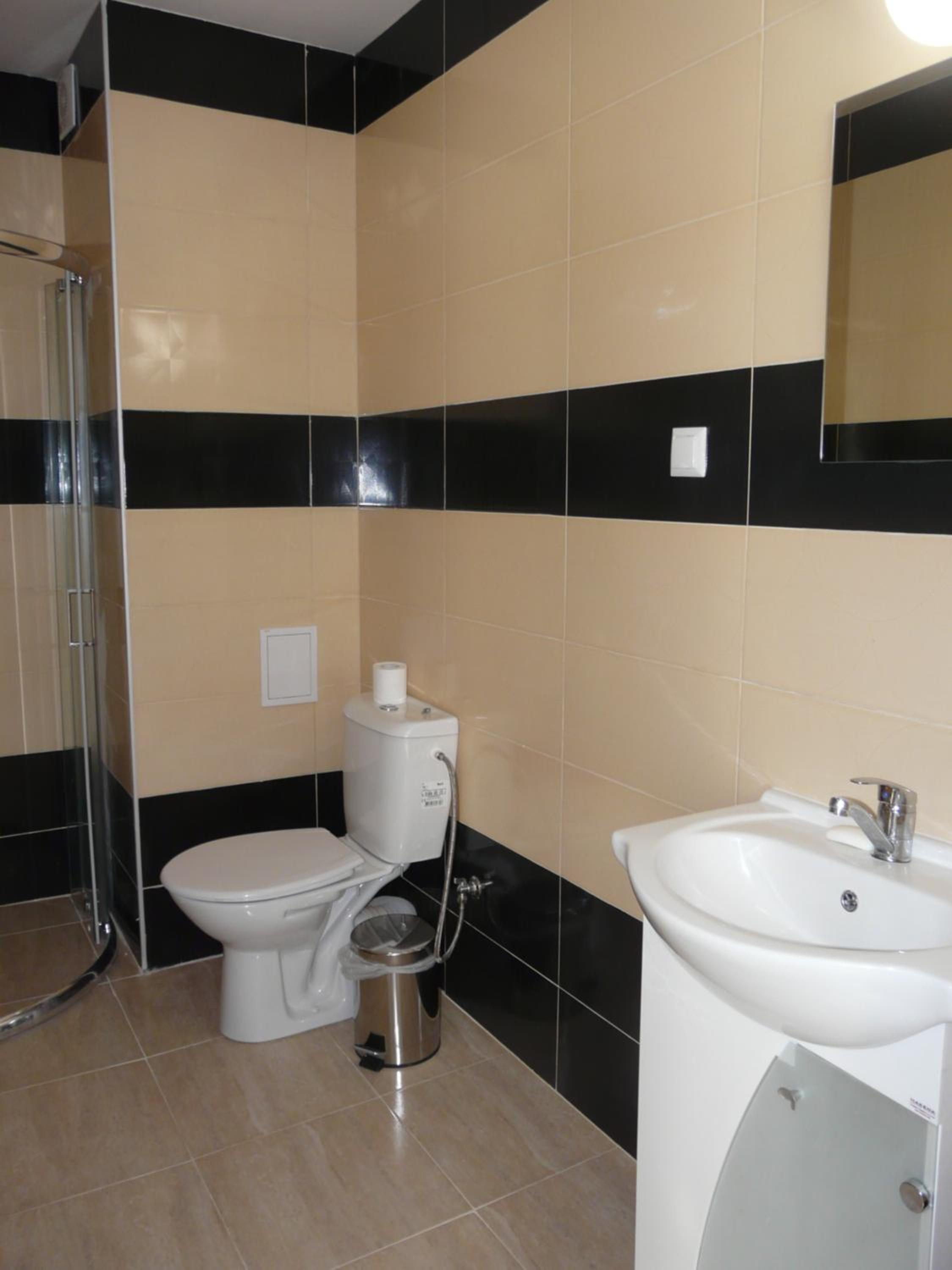 Yuliya Guest House